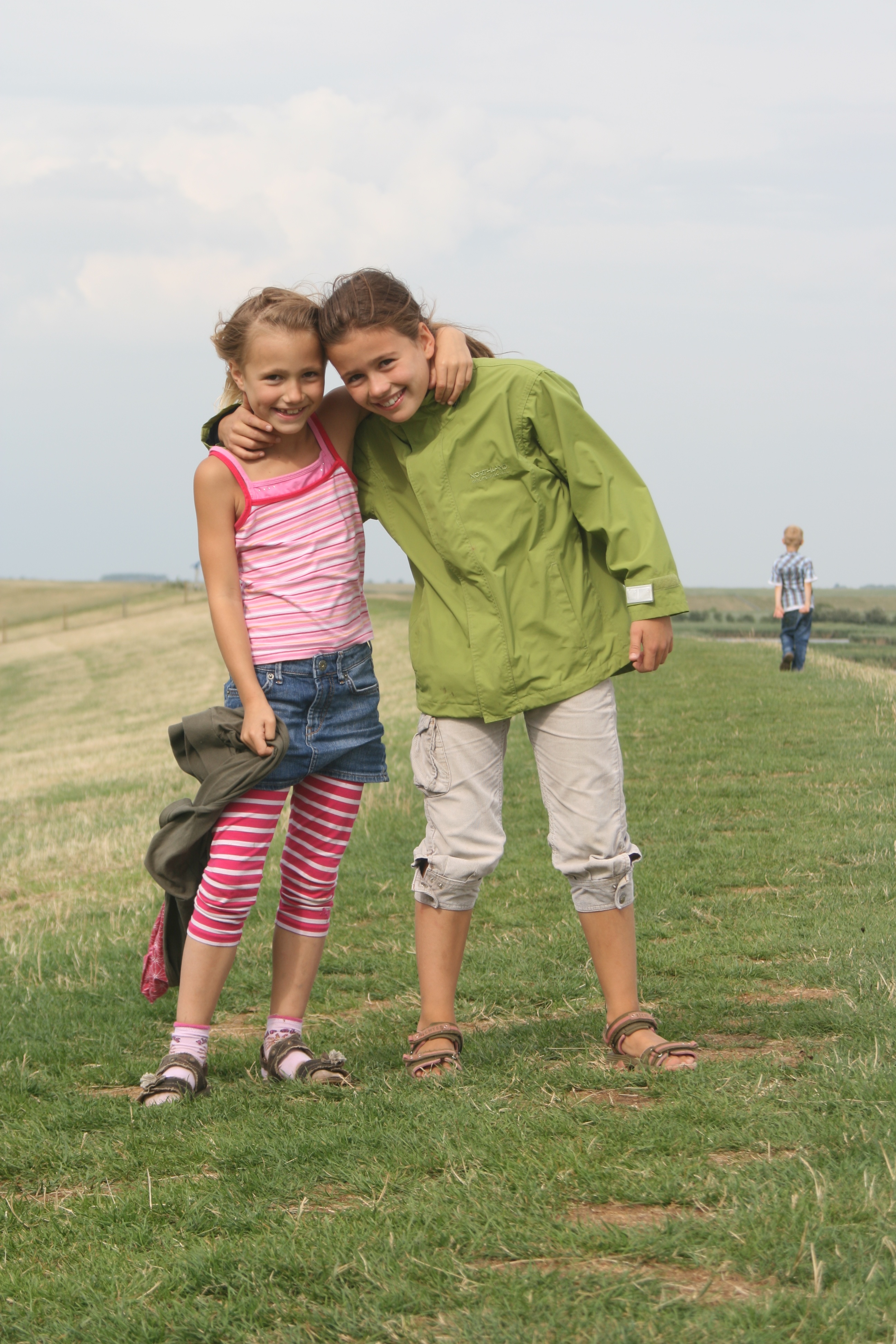 20080711172604.jpg