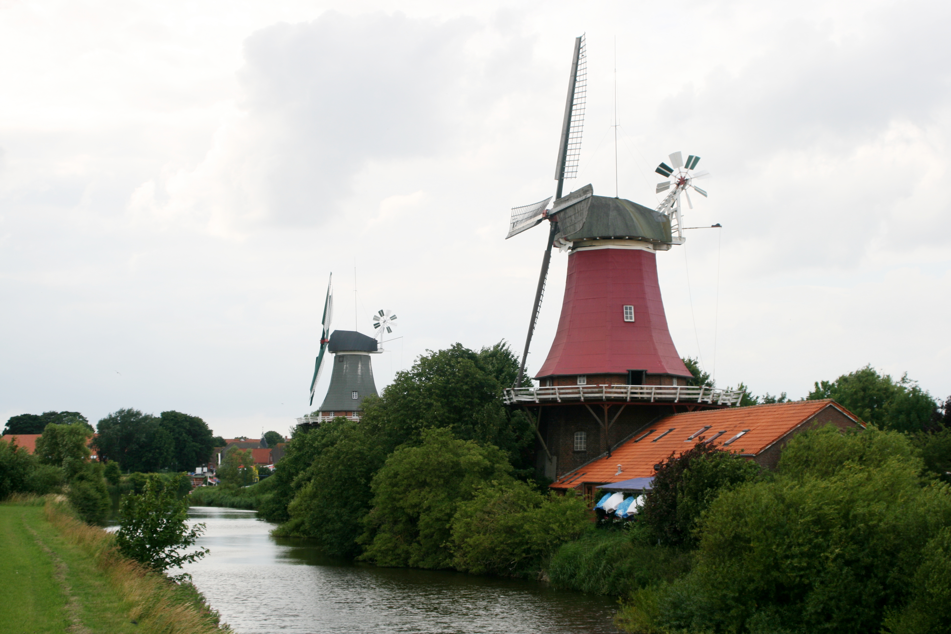 20080711174026.jpg