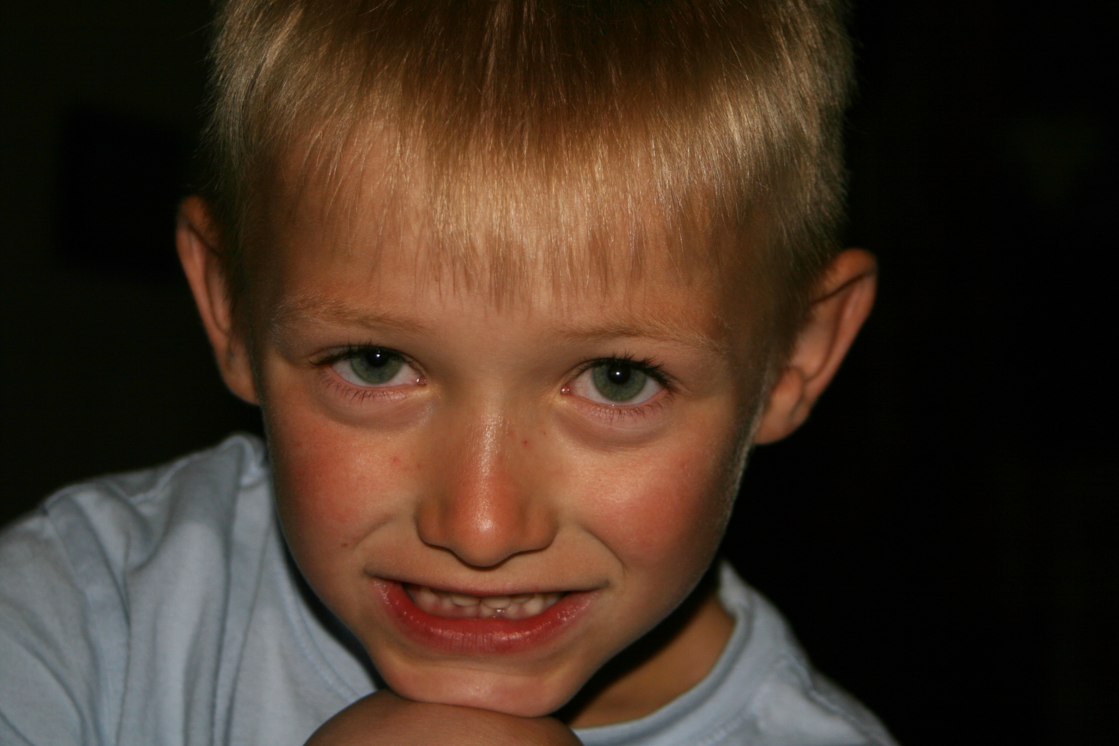 20080711203110.jpg
