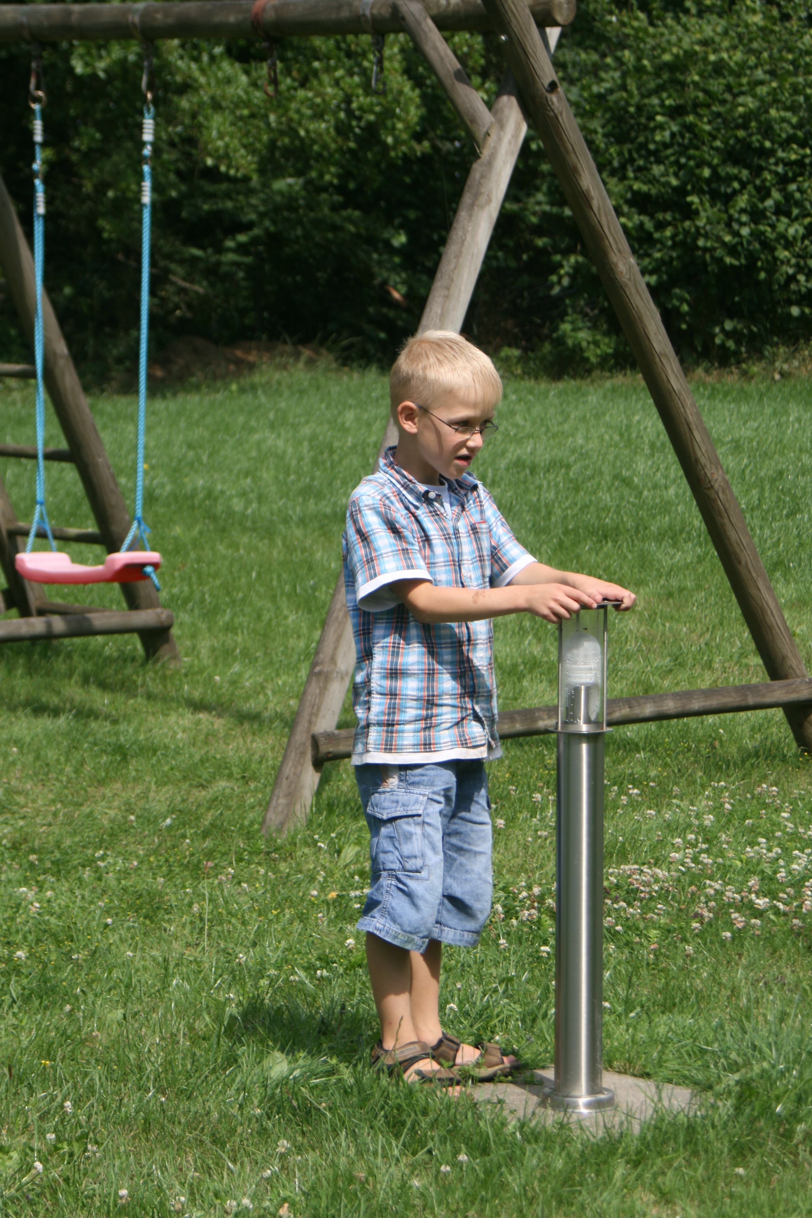 20080713120942.jpg