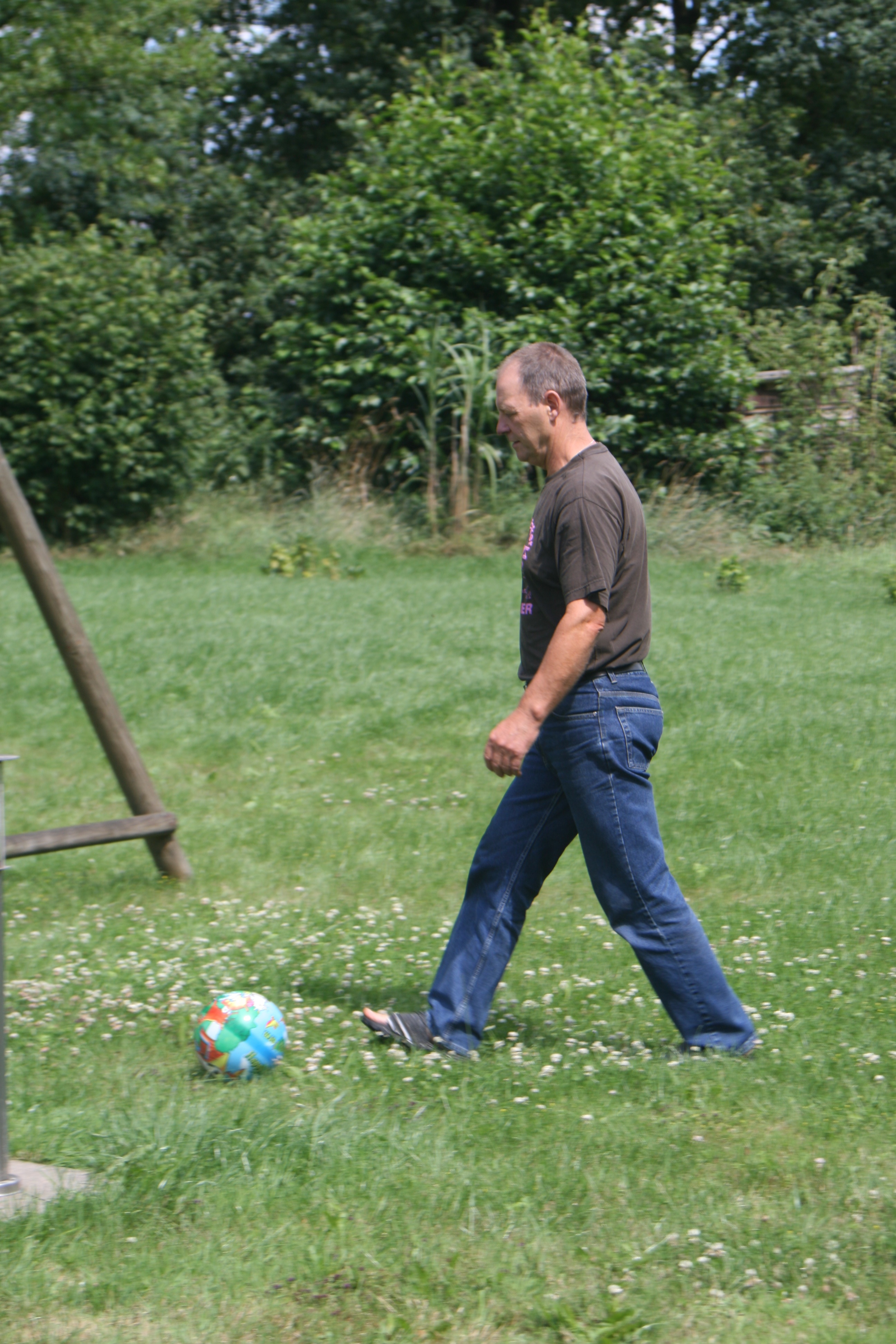 20080713120950.jpg