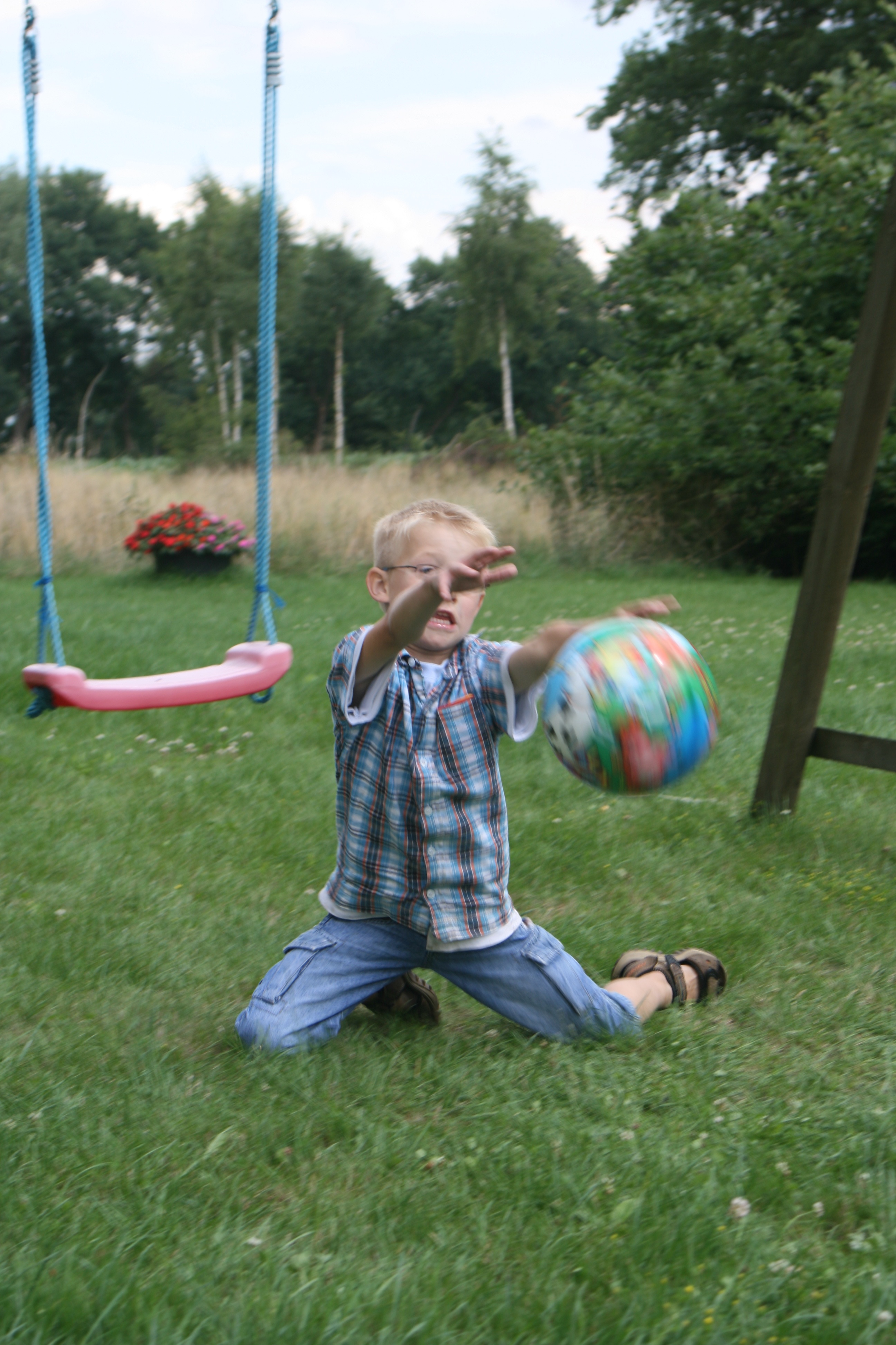 20080713125853.jpg