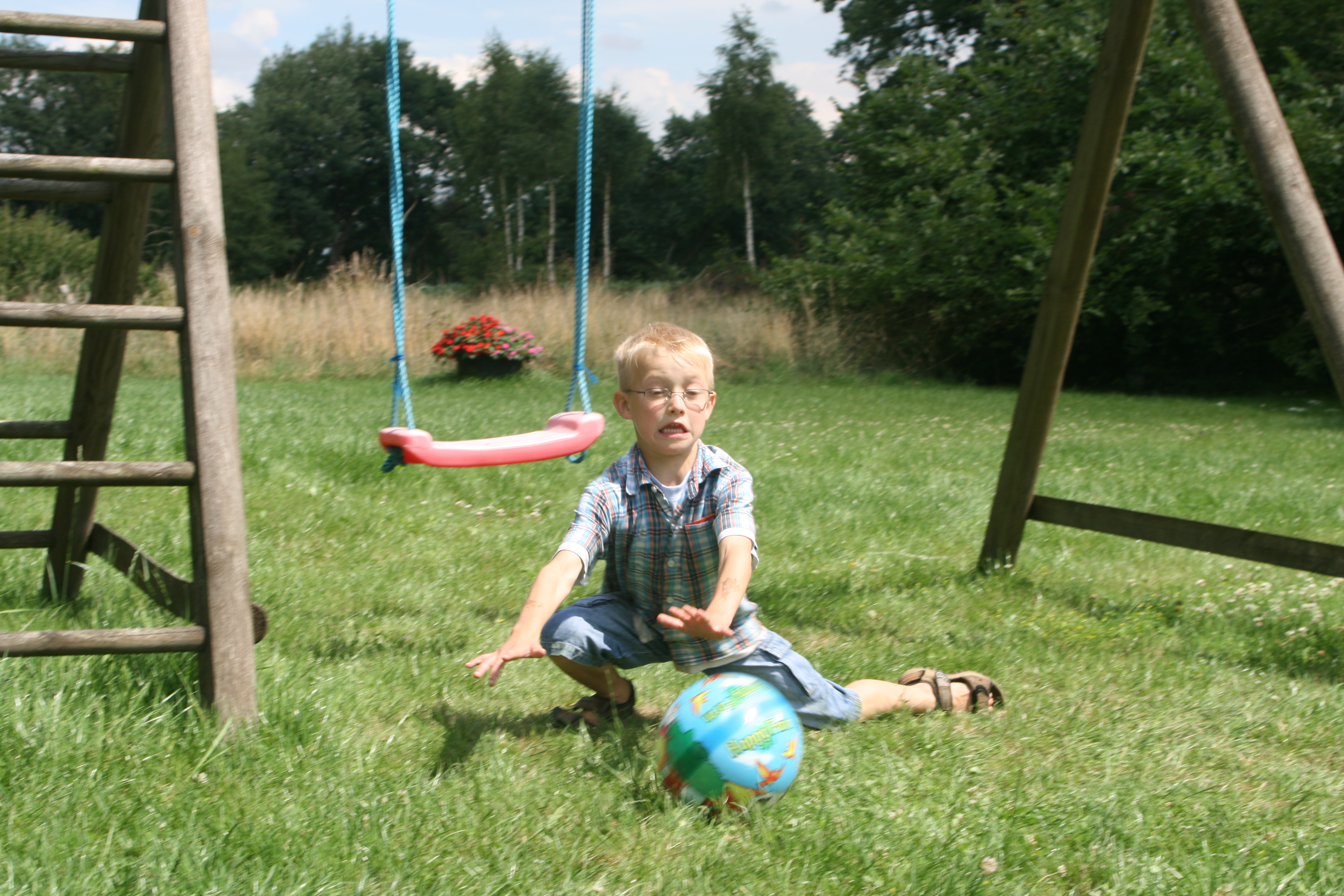 20080713125916.jpg