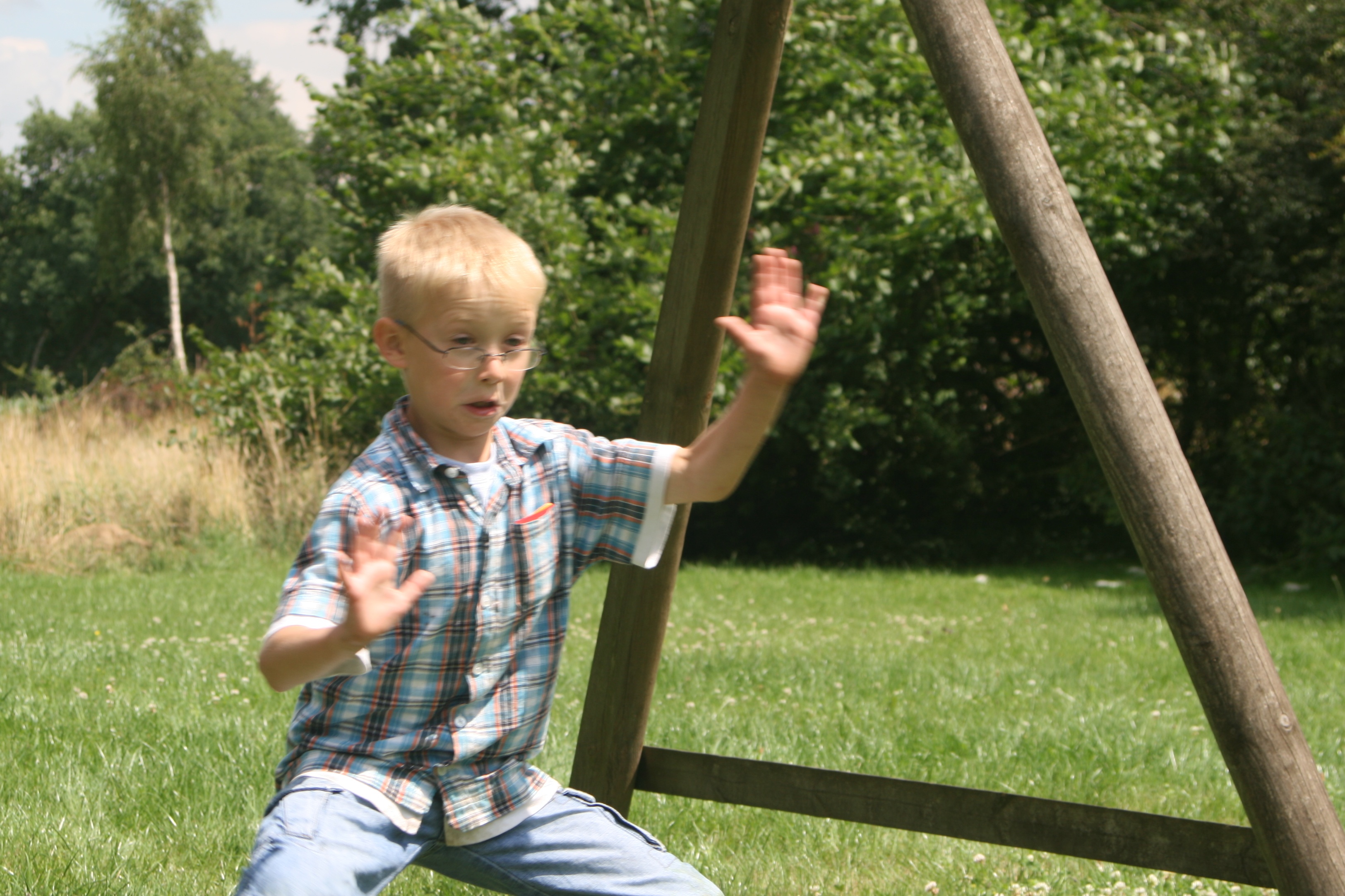 20080713130001.jpg
