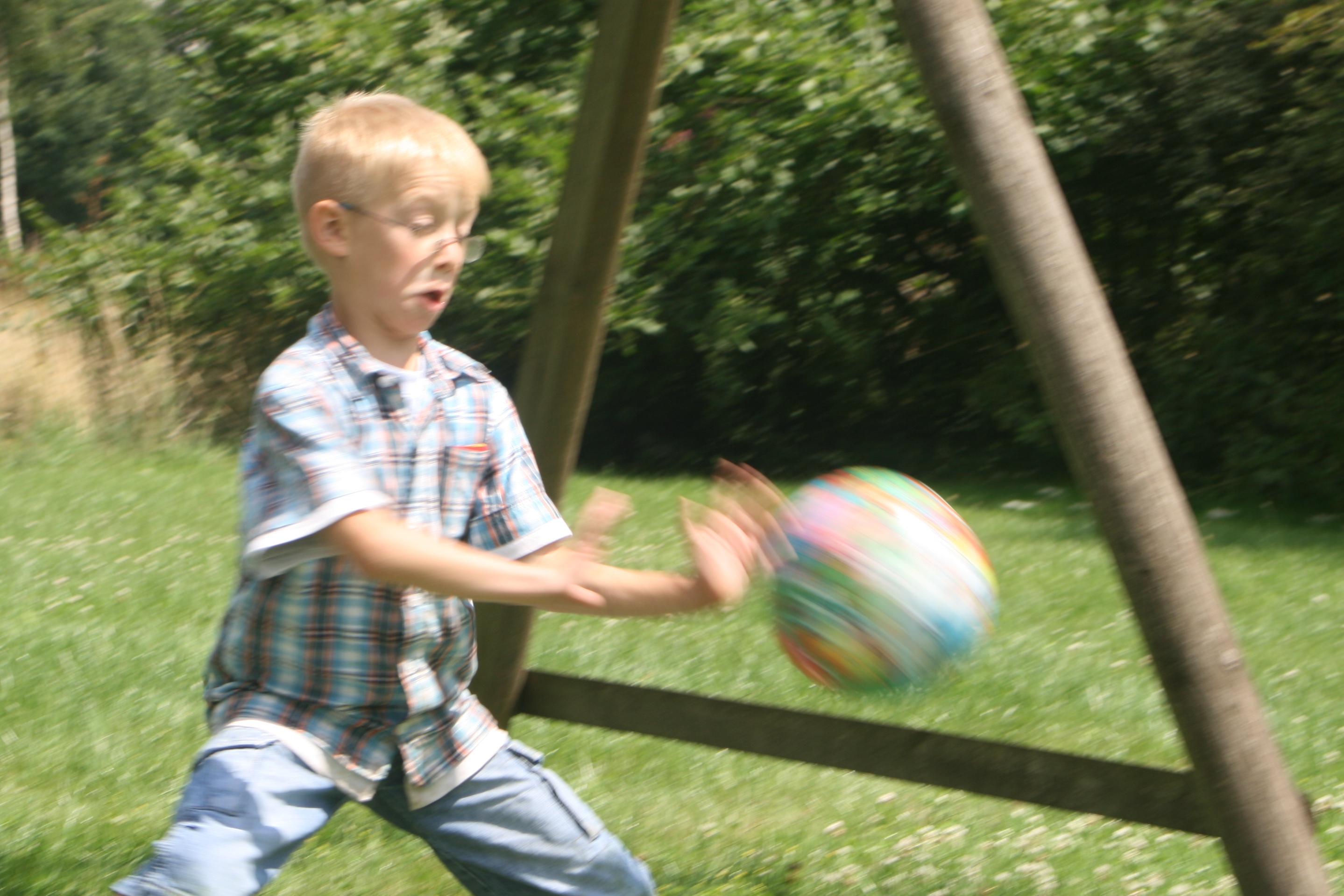 20080713130031.jpg