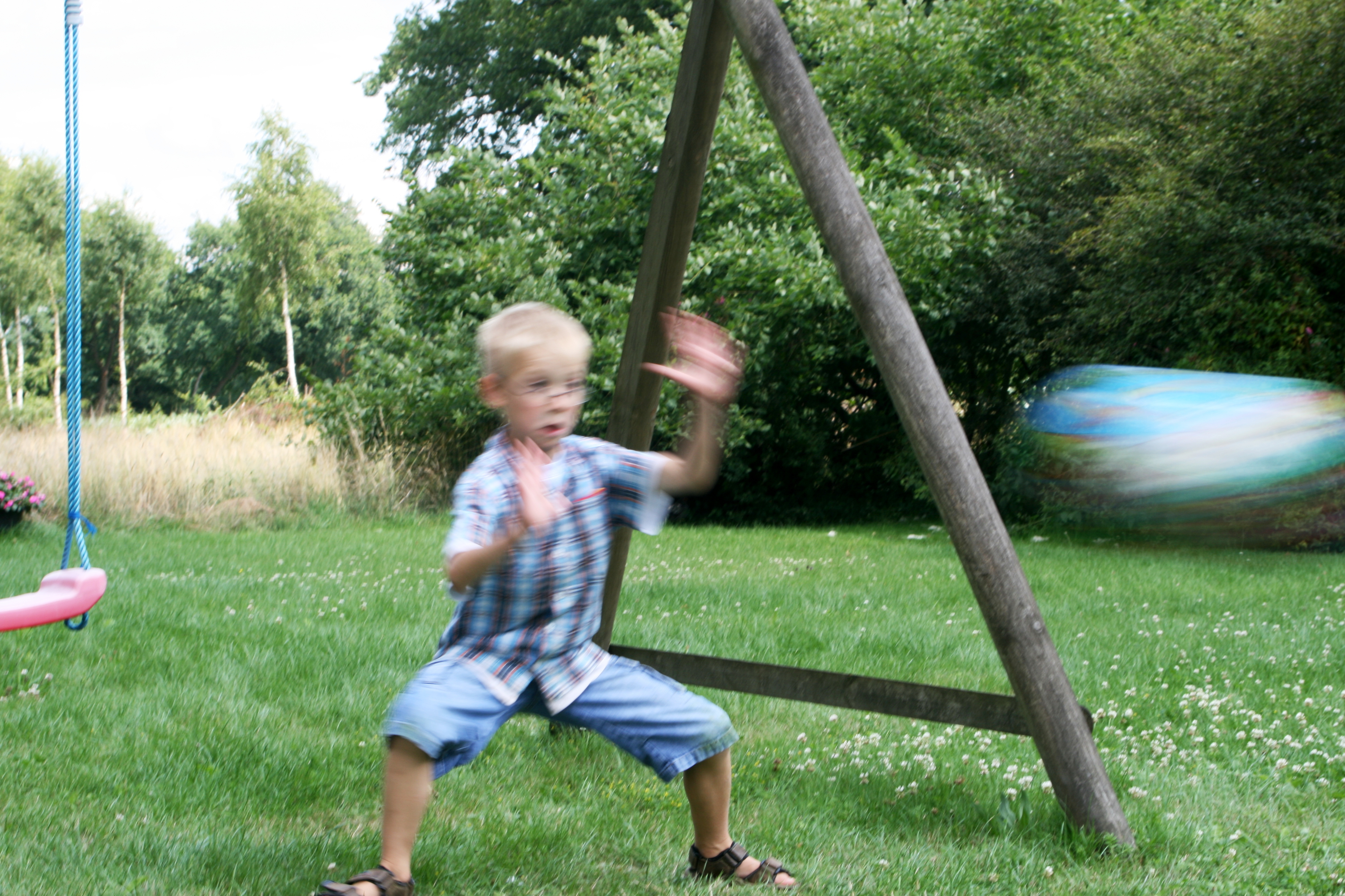 20080713130048.jpg