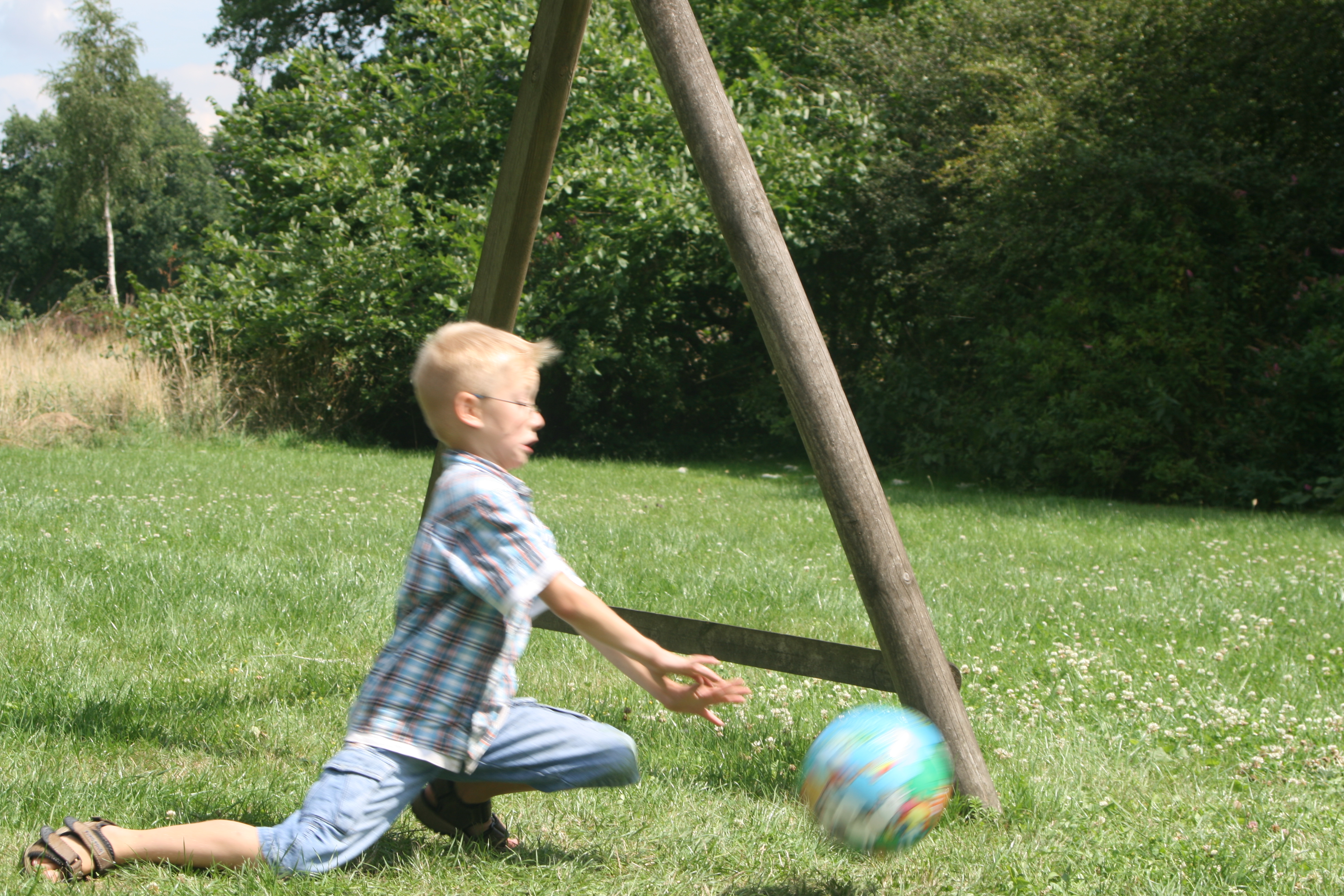 20080713130146.jpg