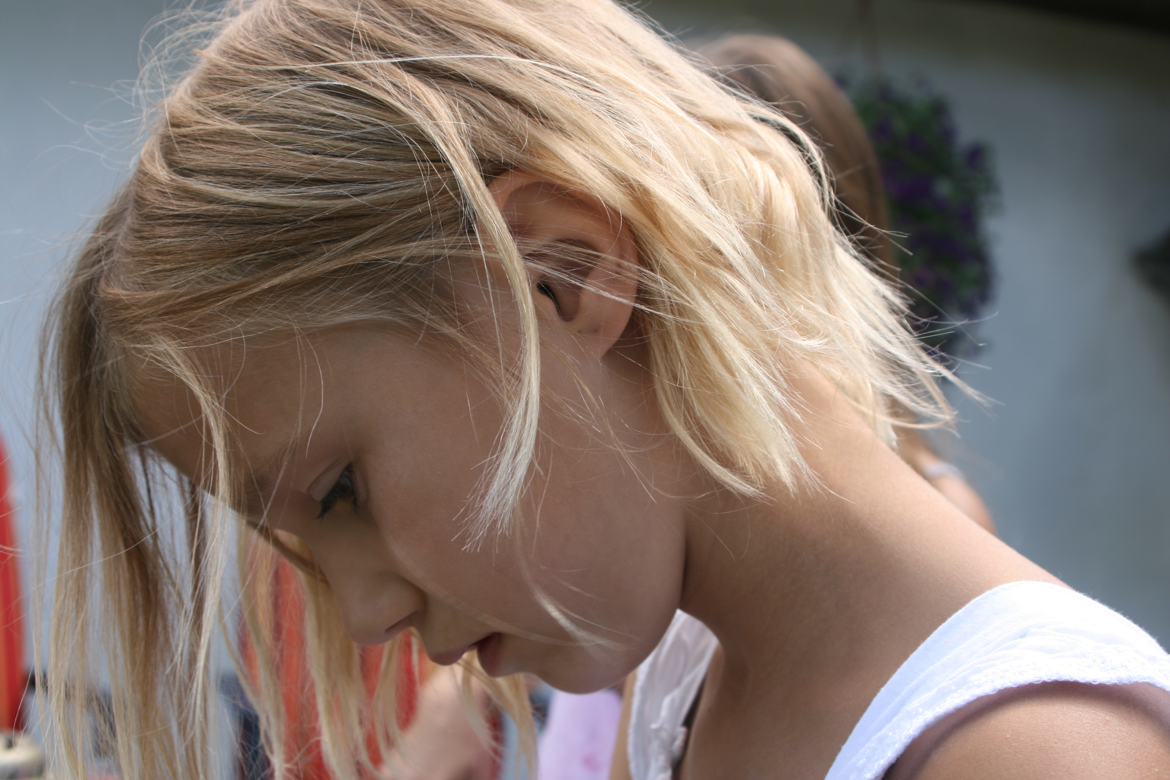 20080713135208.jpg