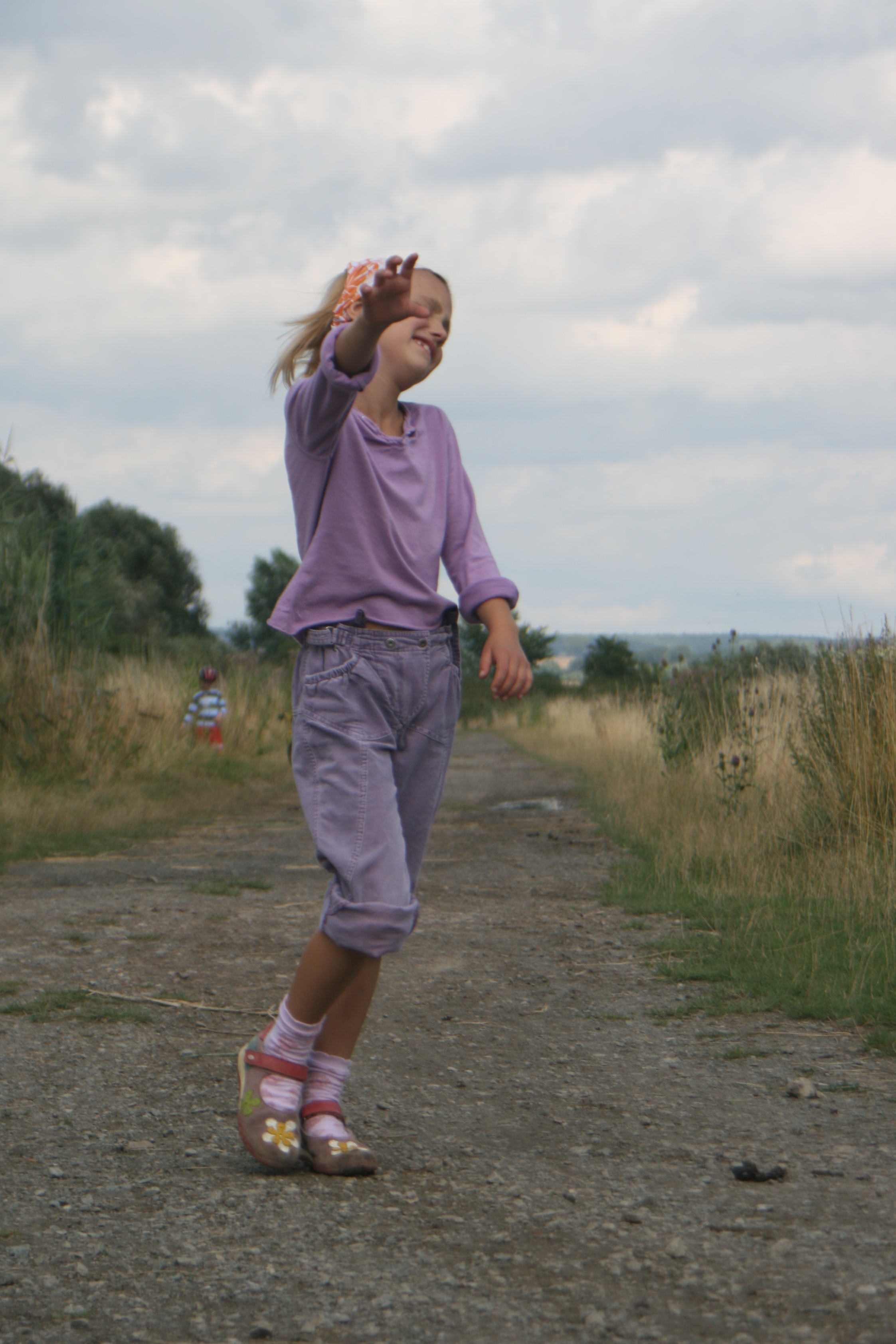 20080719153439.jpg