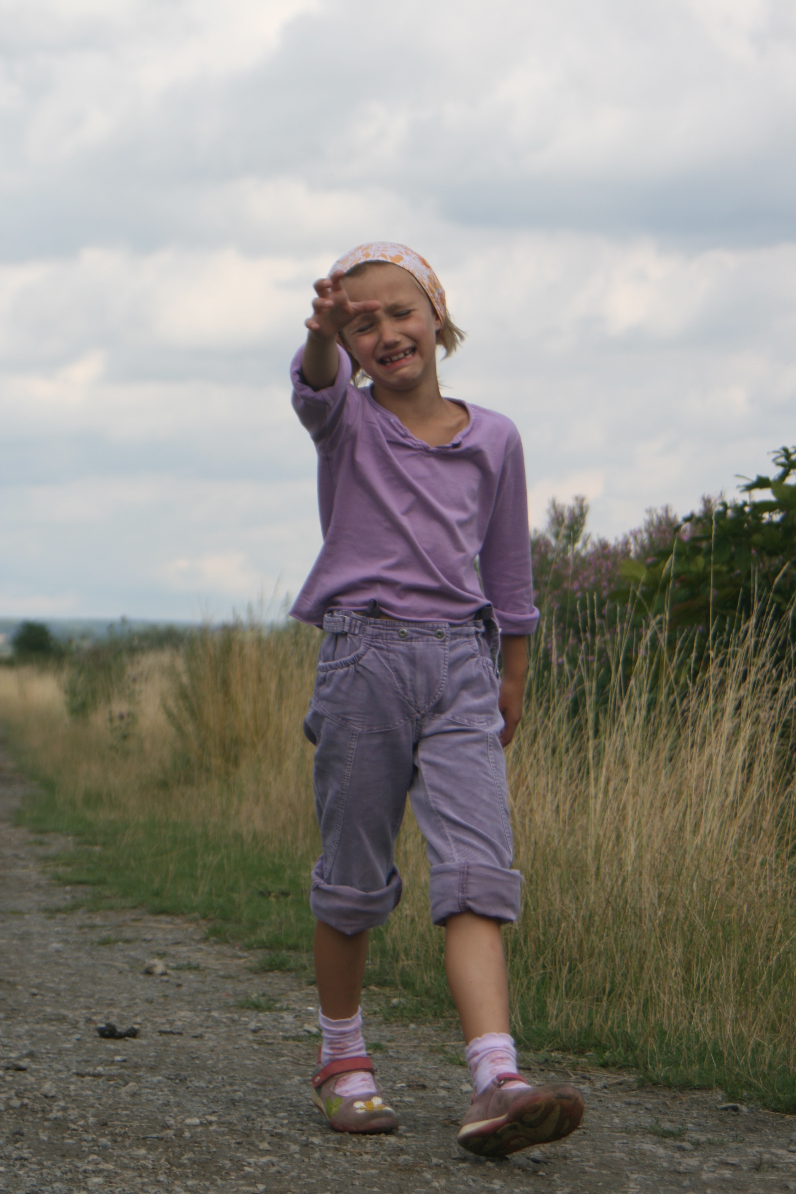 20080719153440.jpg