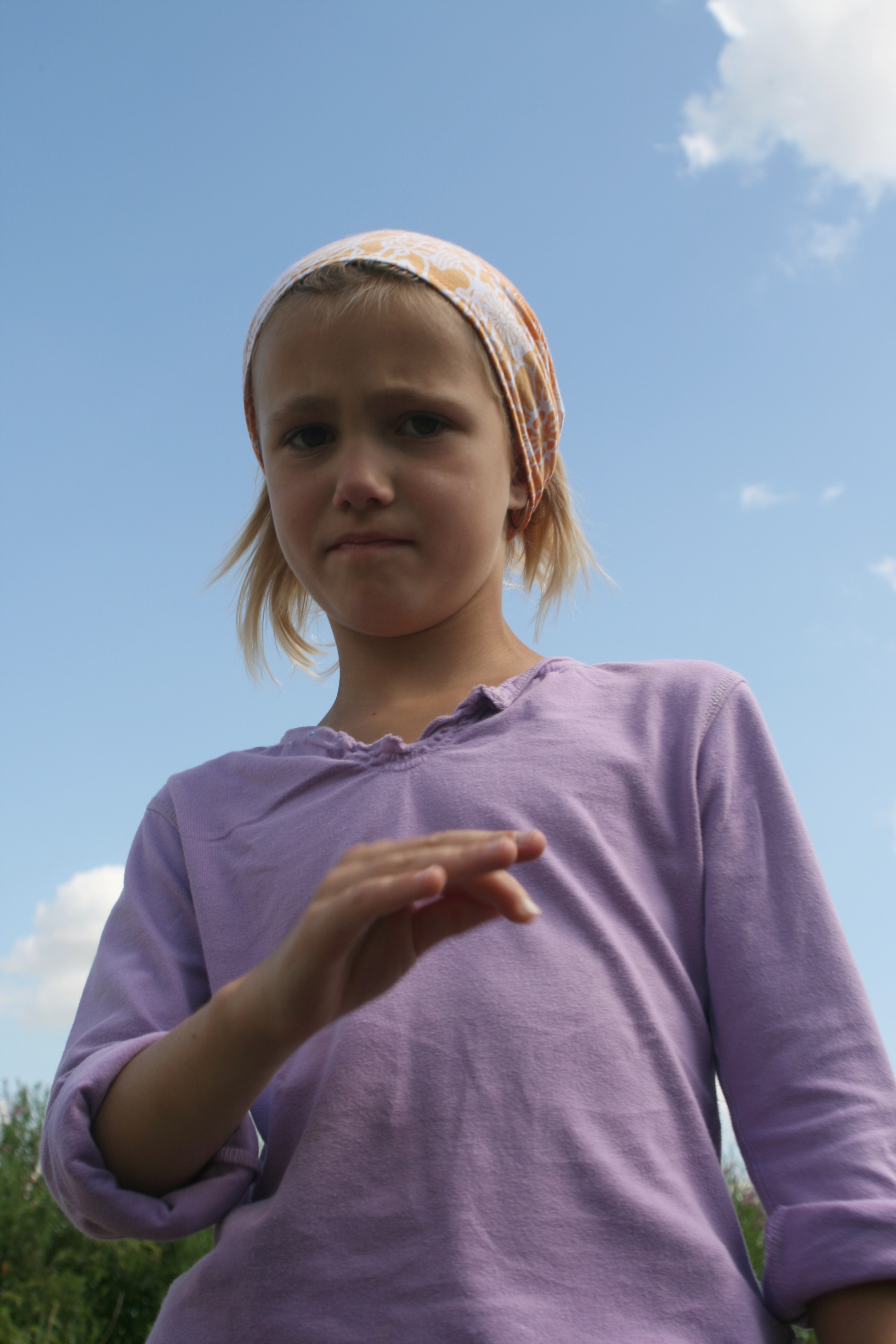 20080719154058.jpg