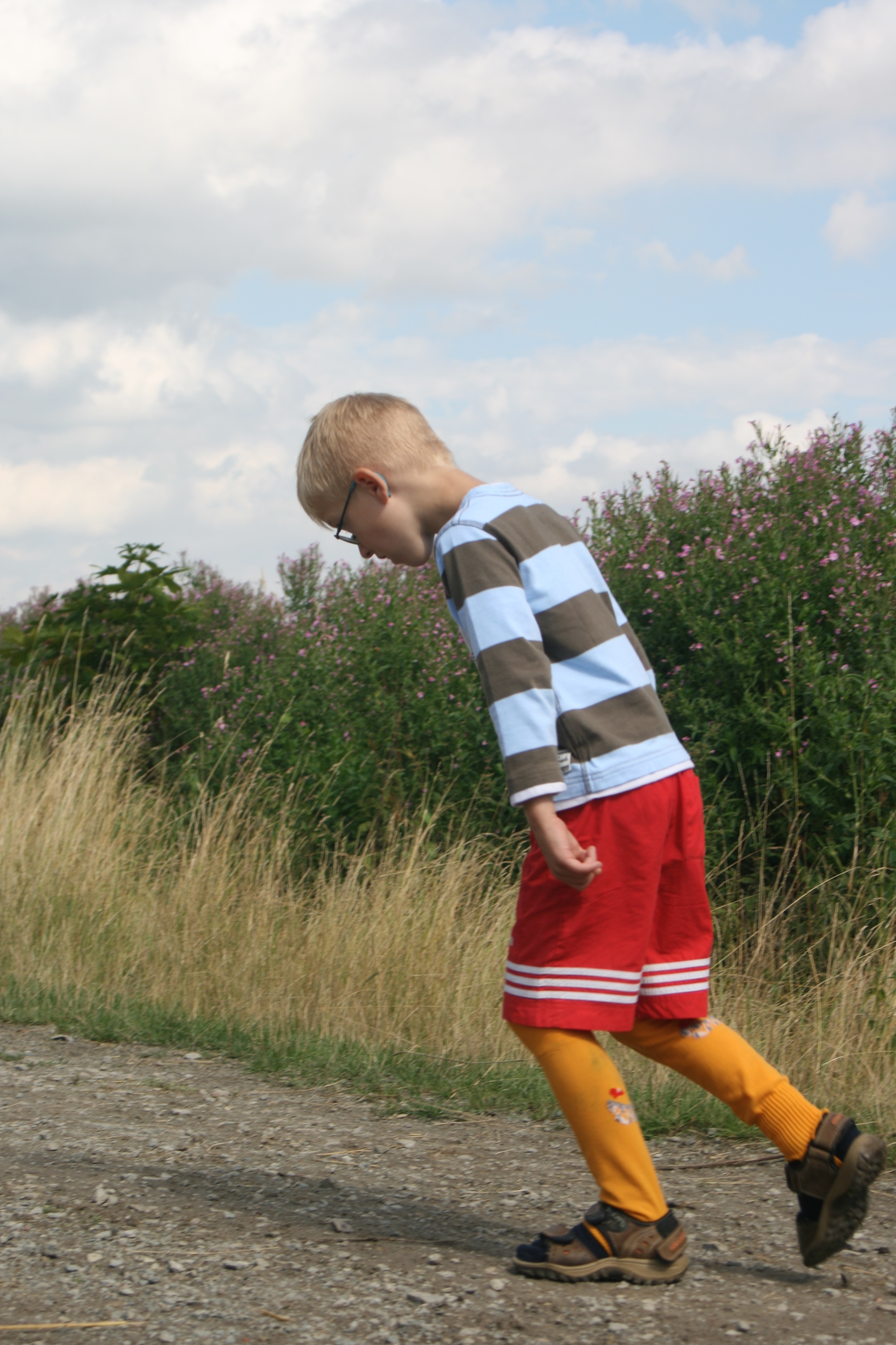 20080719154105.jpg