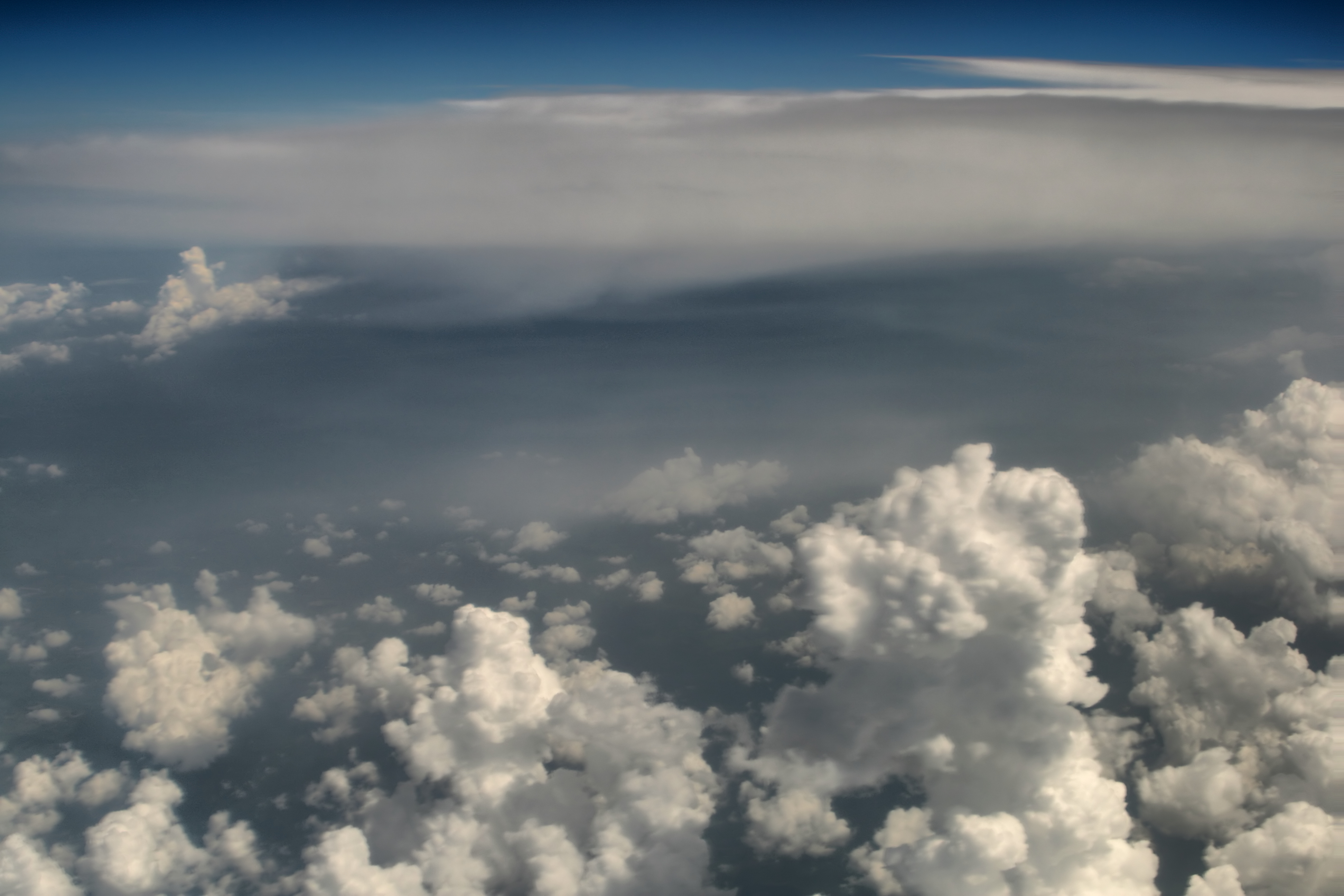 20080720074000-2.jpg