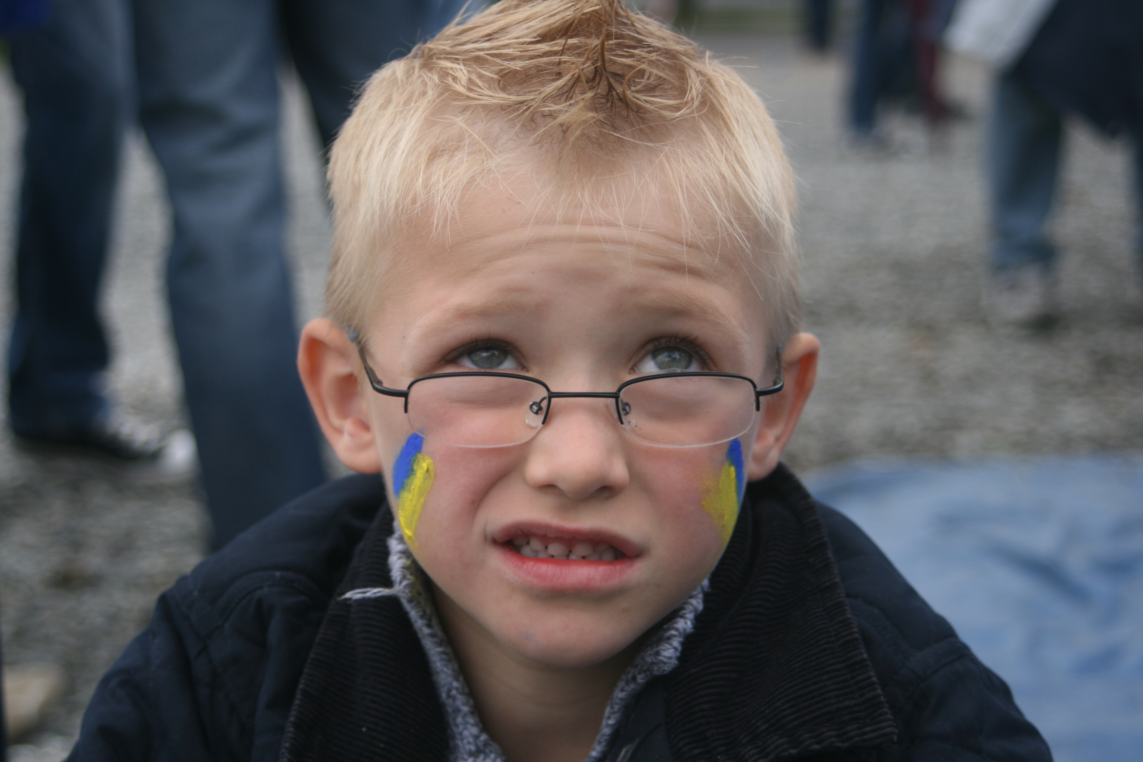 20080720132856.jpg