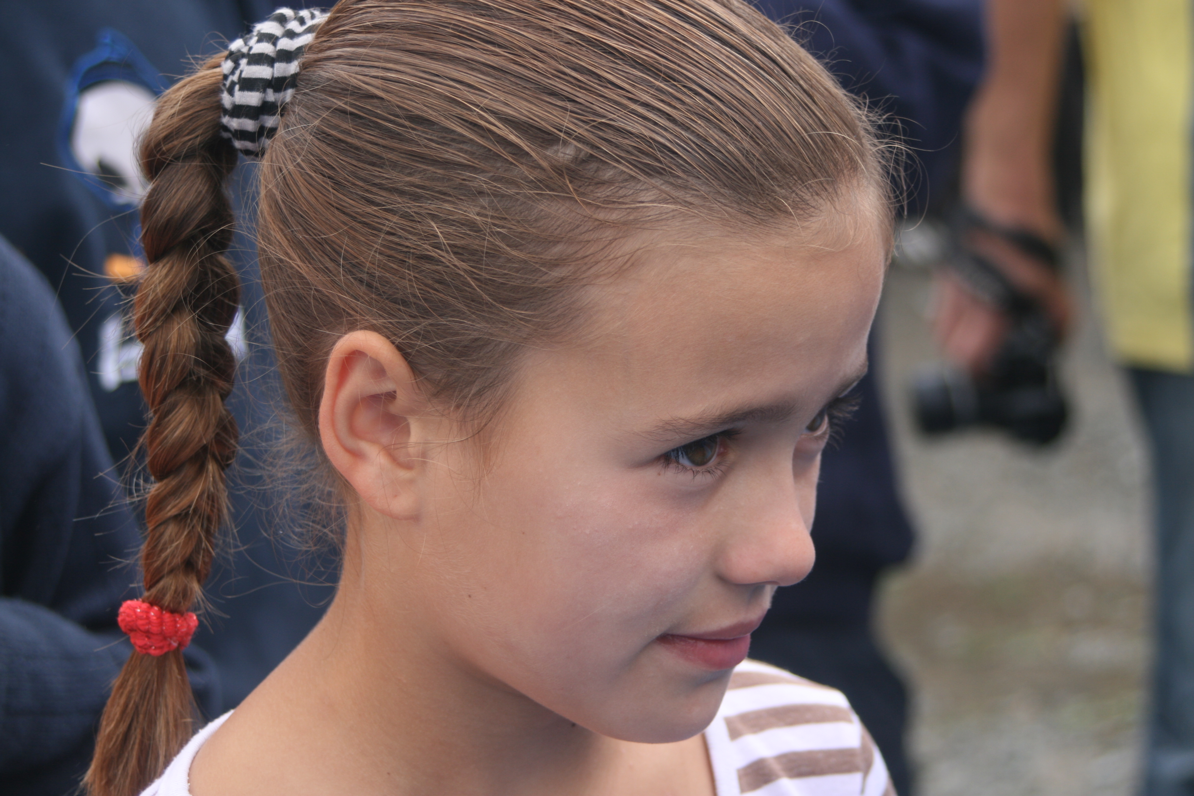20080720133051.jpg