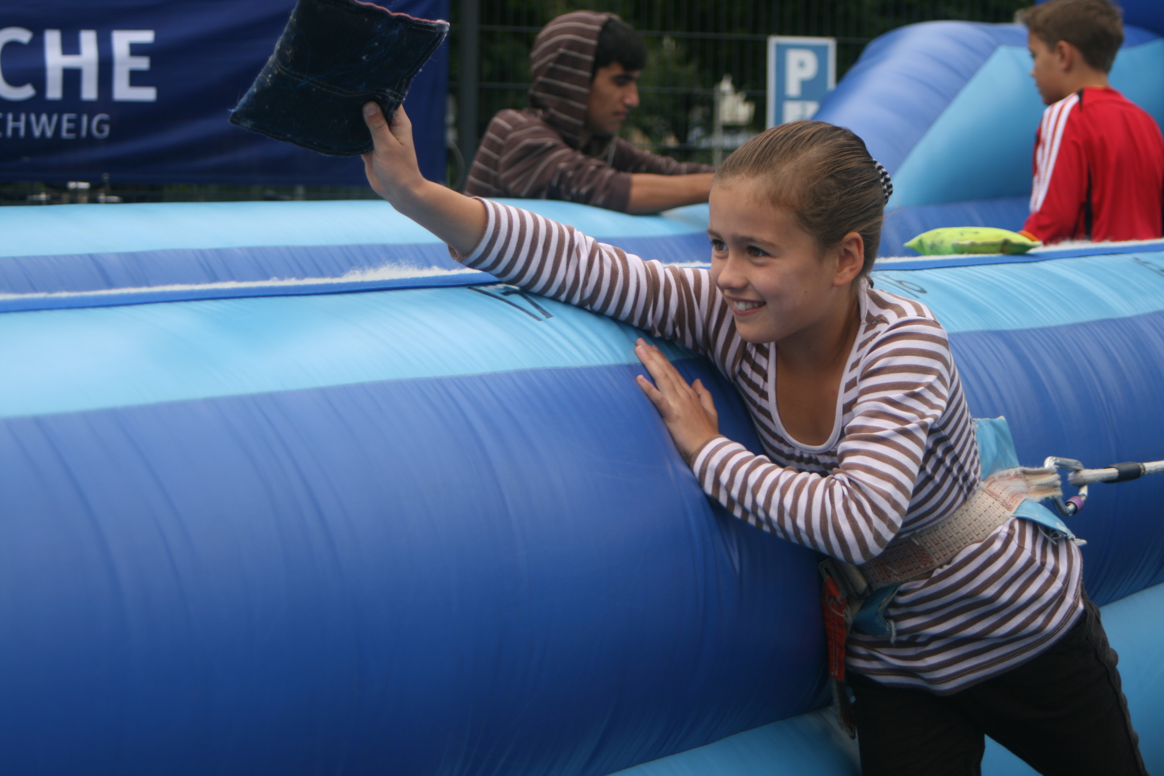 20080720133344.jpg