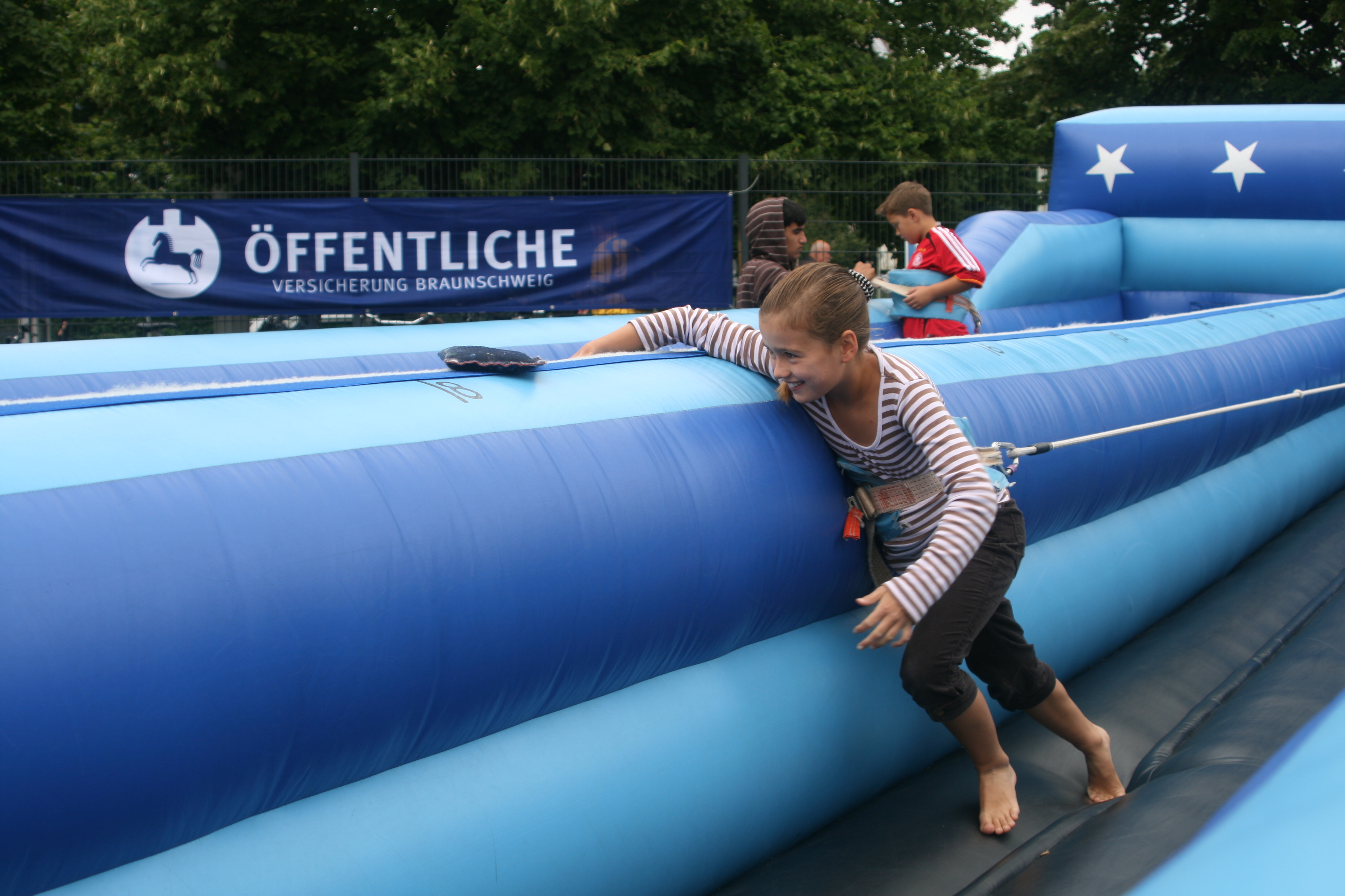 20080720133405.jpg