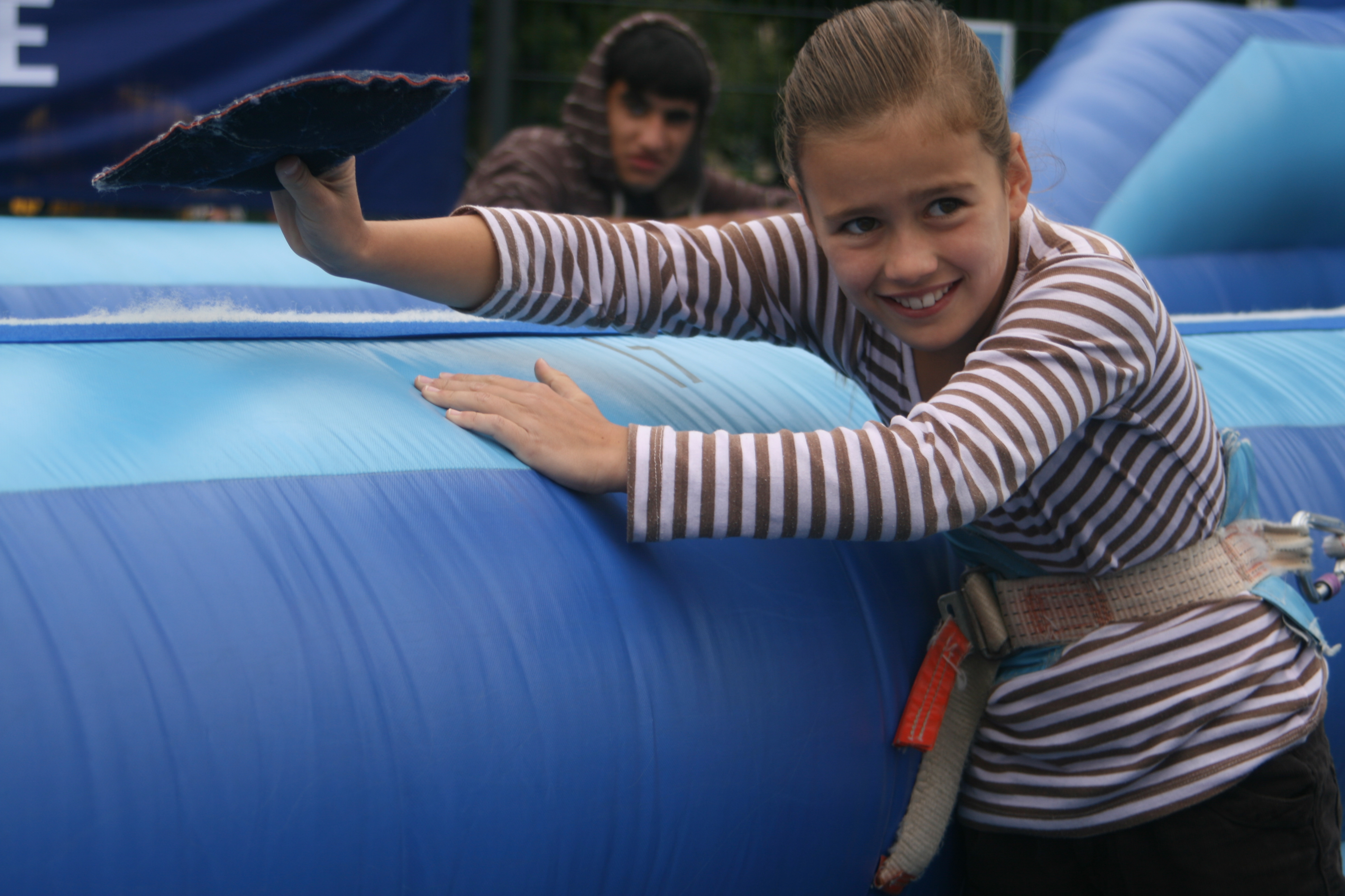 20080720133429.jpg