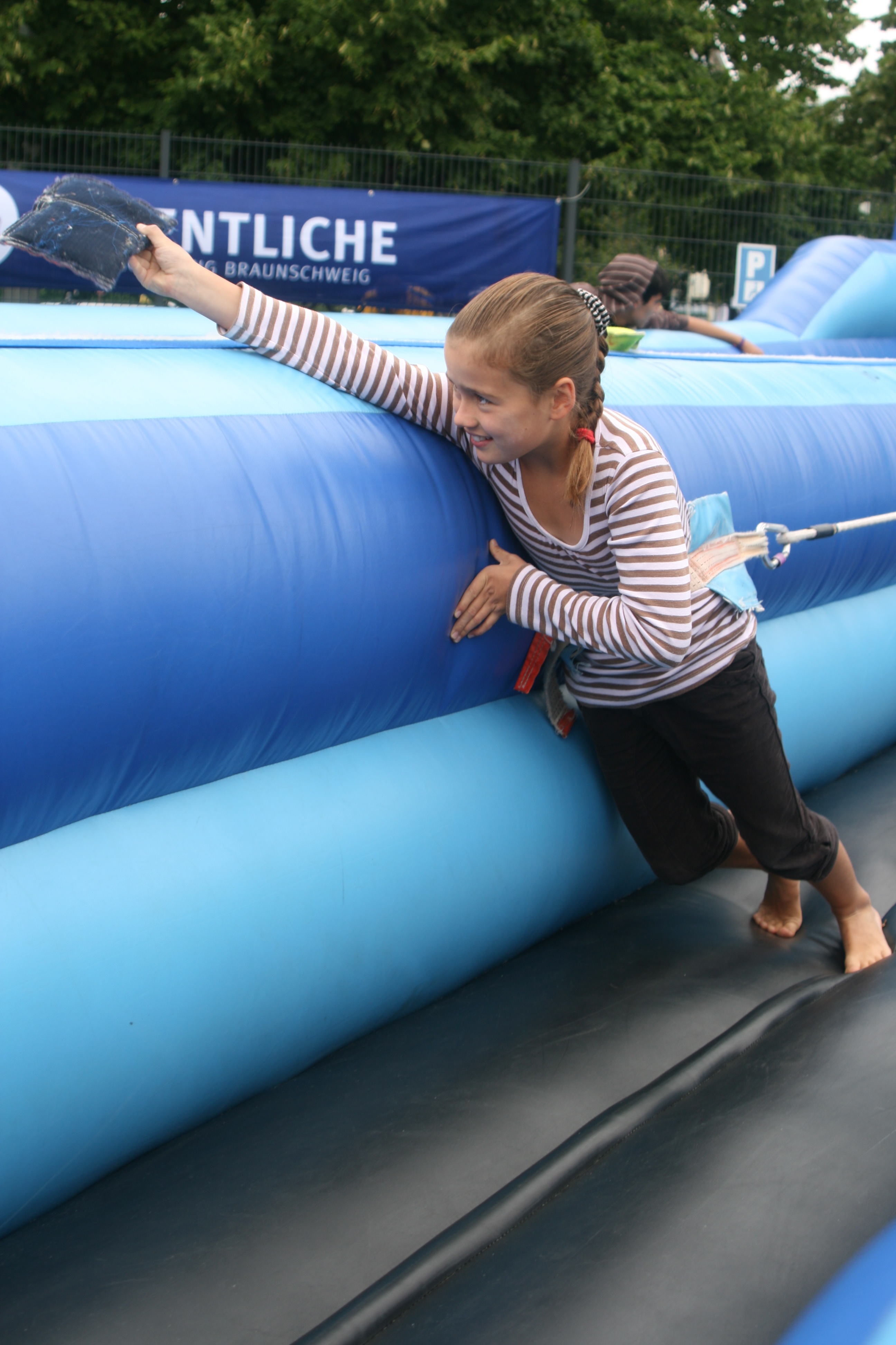 20080720133503.jpg