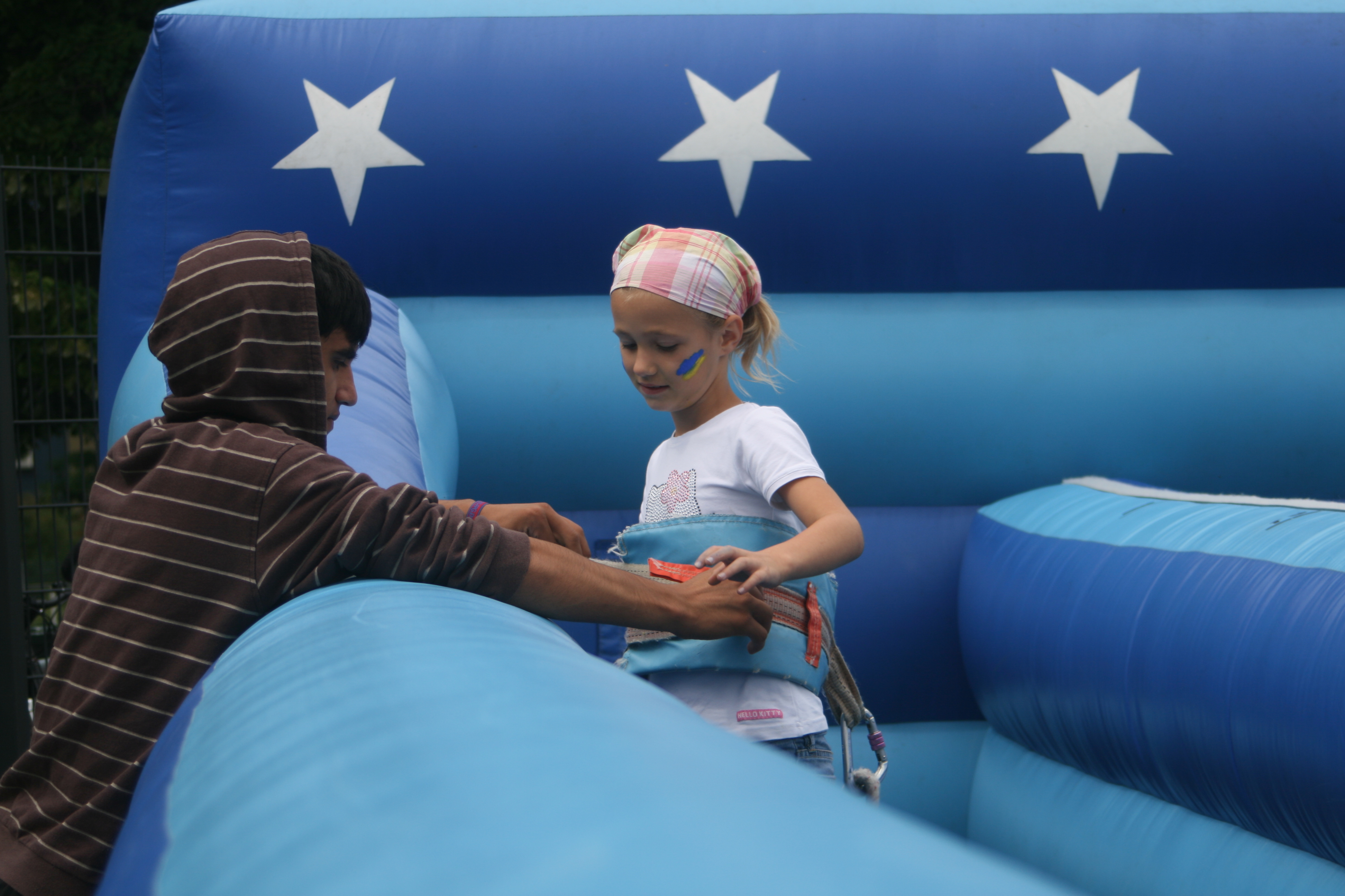 20080720133724.jpg