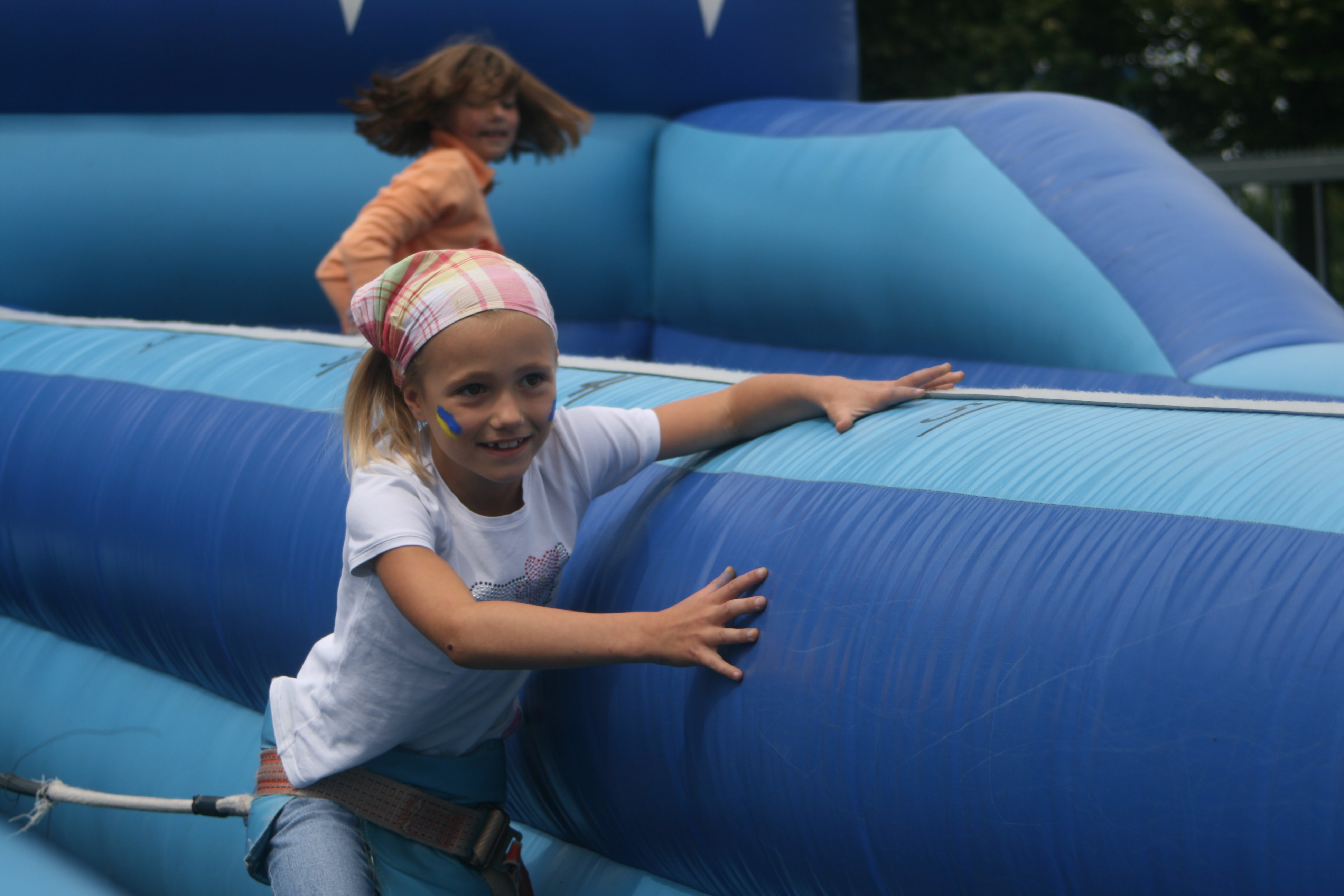 20080720133745.jpg
