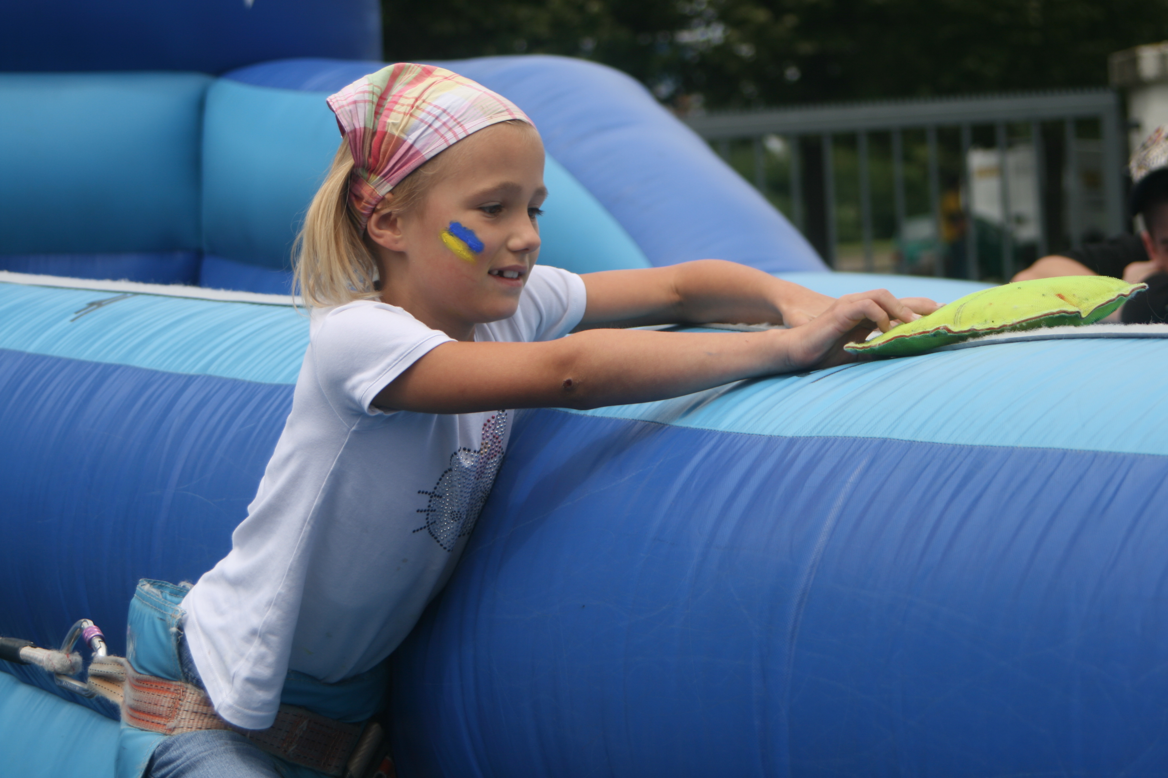 20080720133803.jpg