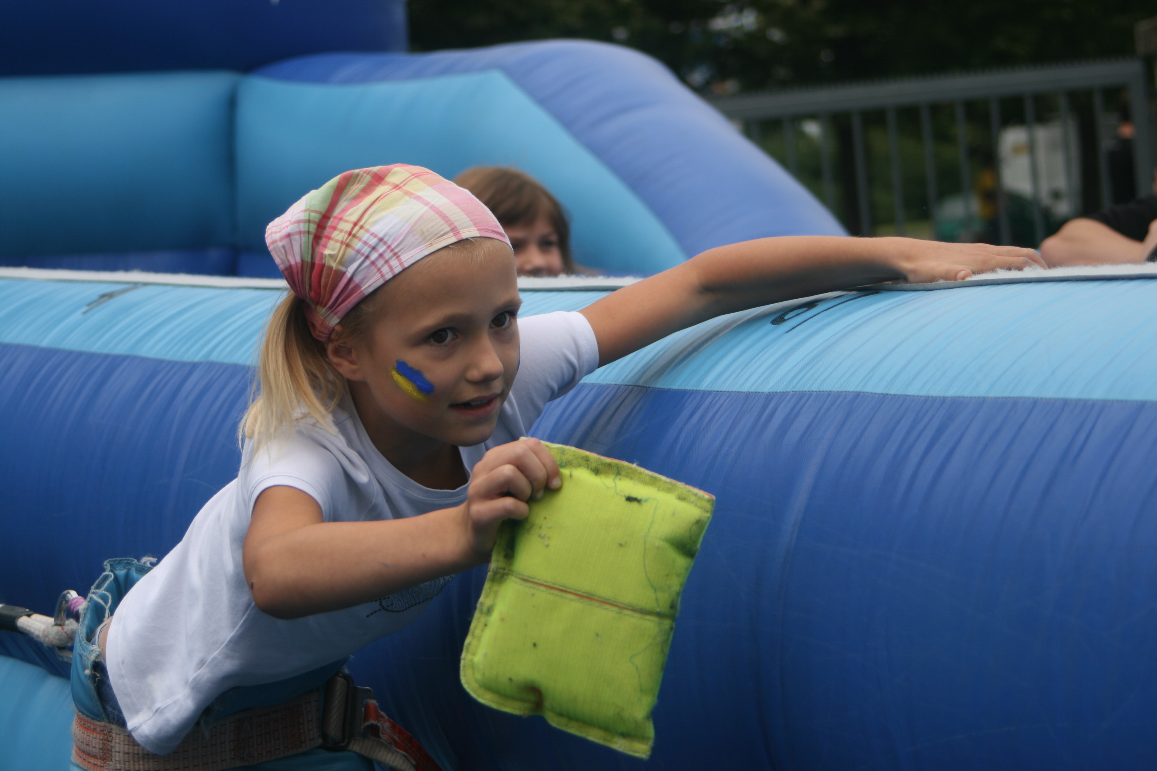 20080720133820.jpg