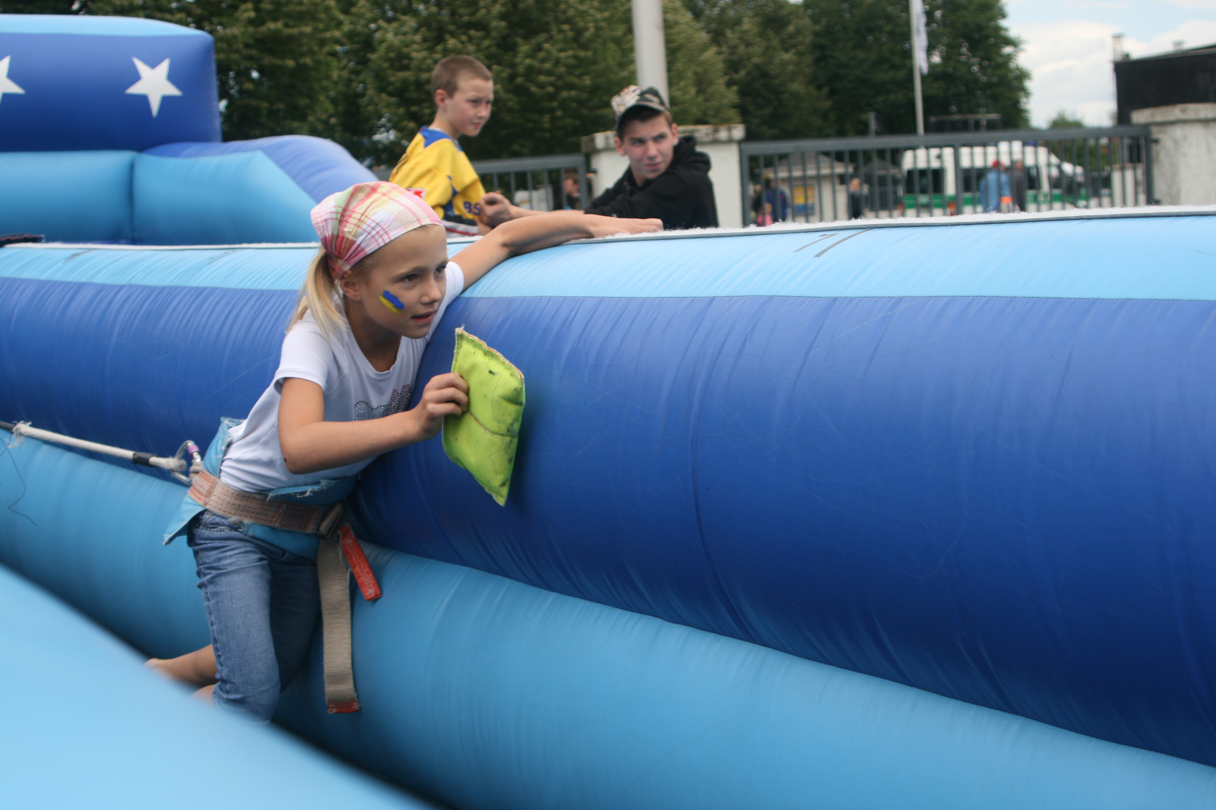 20080720134019.jpg