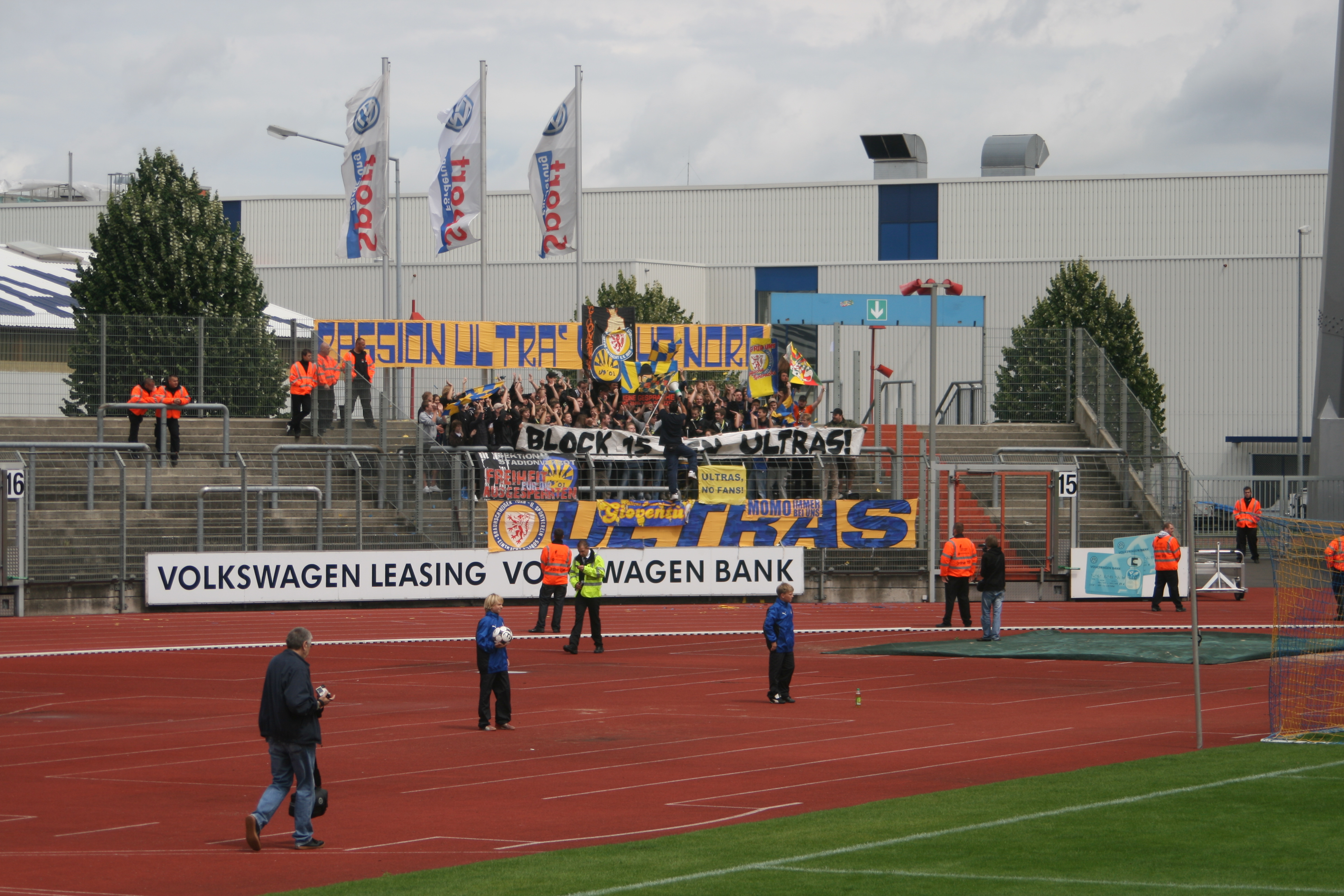 20080720140148.jpg