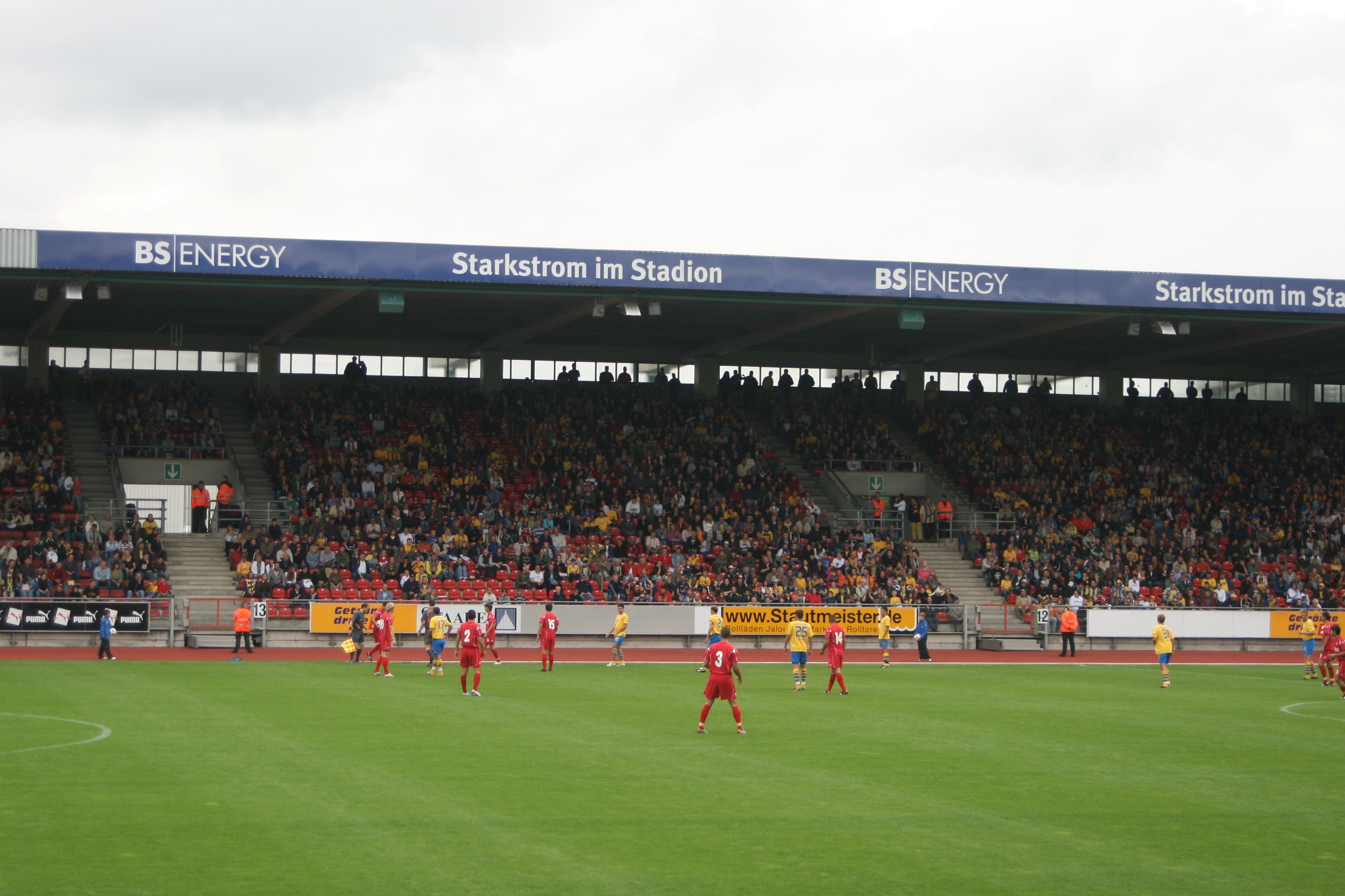 20080720140529.jpg