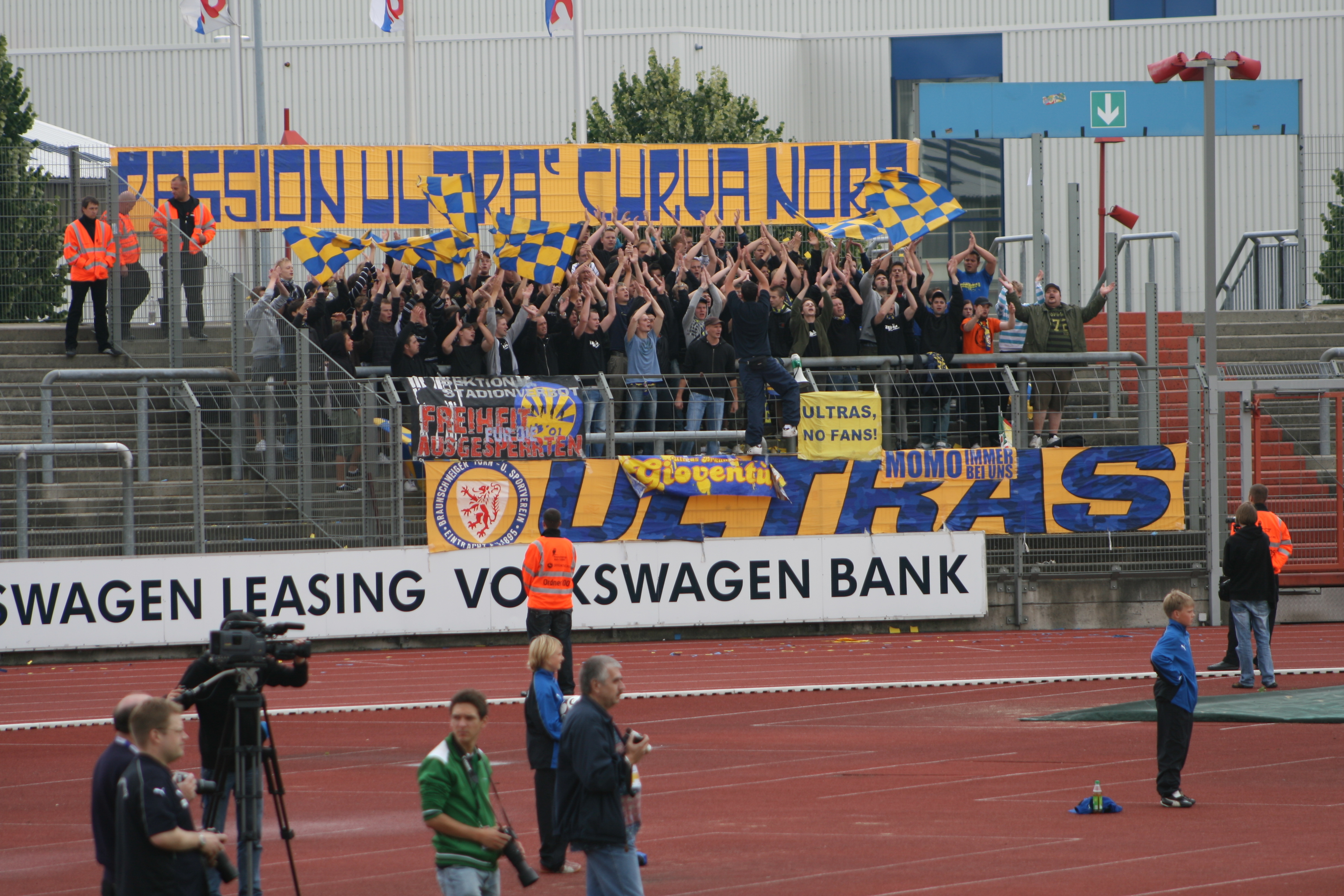 20080720140838.jpg