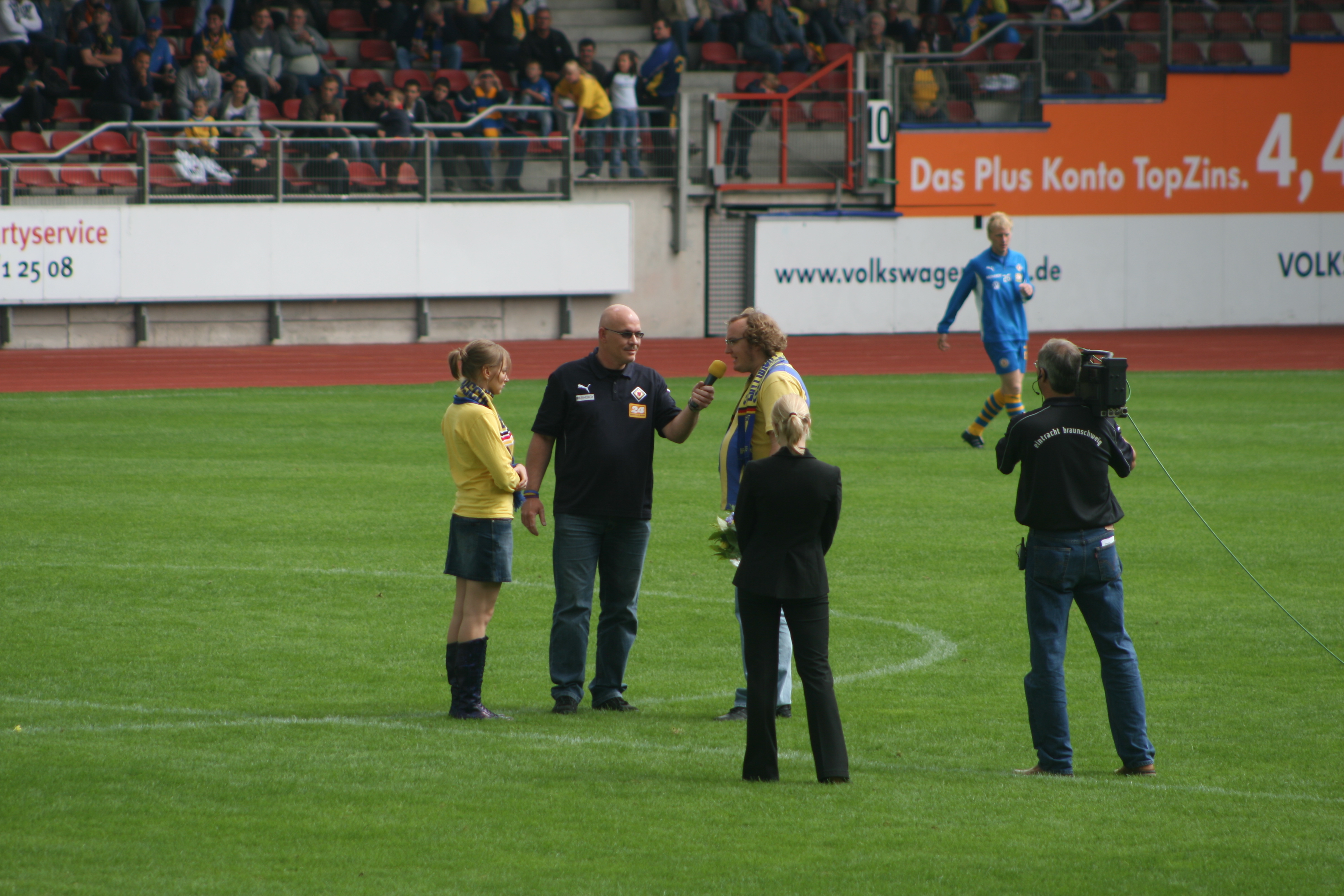 20080720145216.jpg