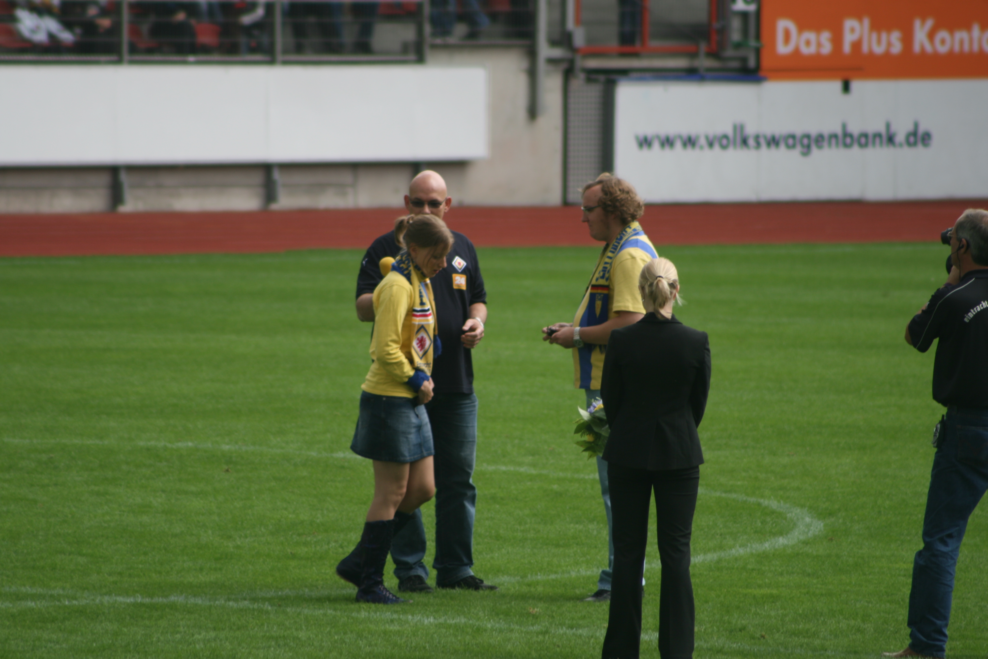 20080720145237.jpg