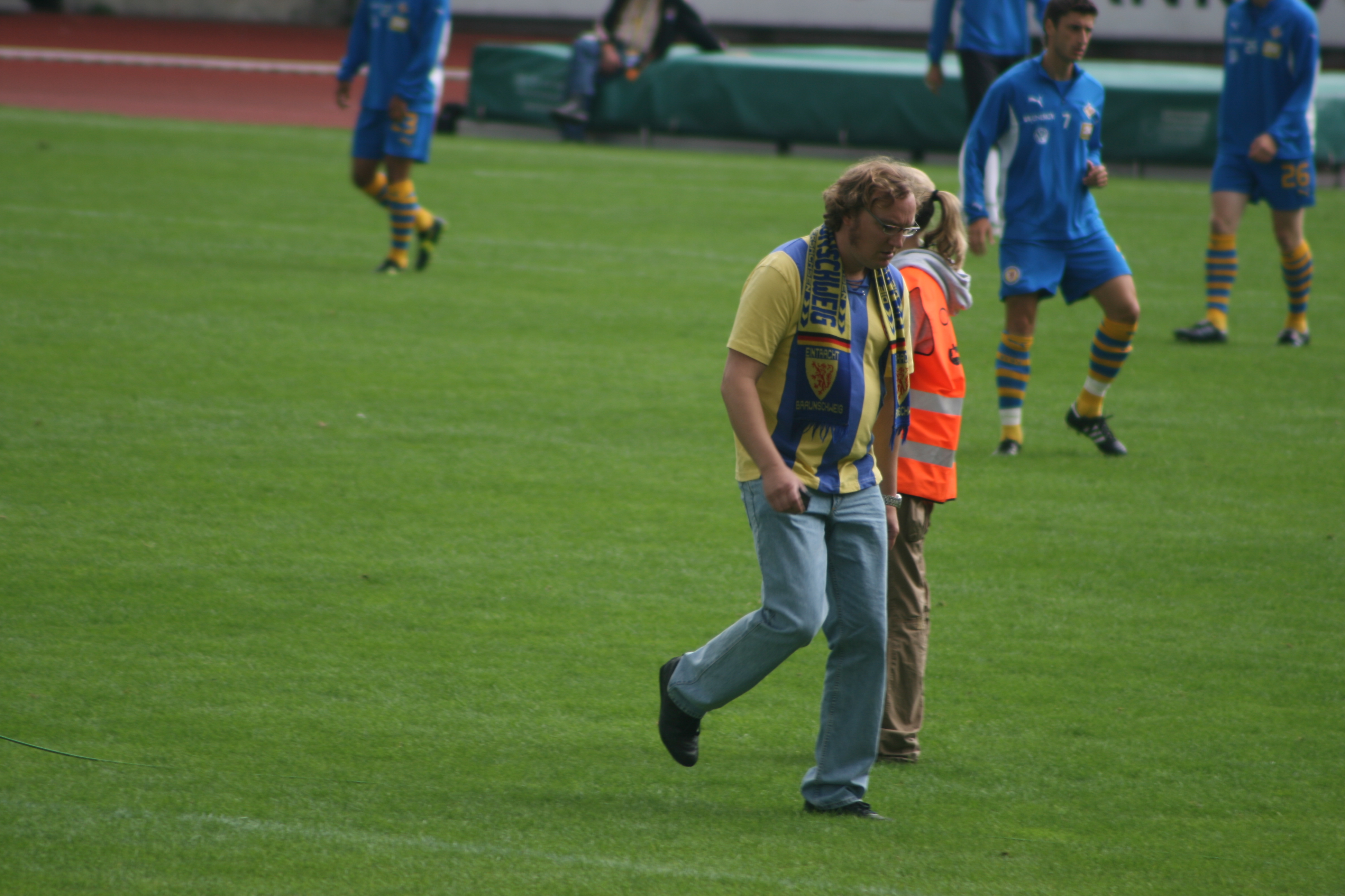 20080720145320.jpg