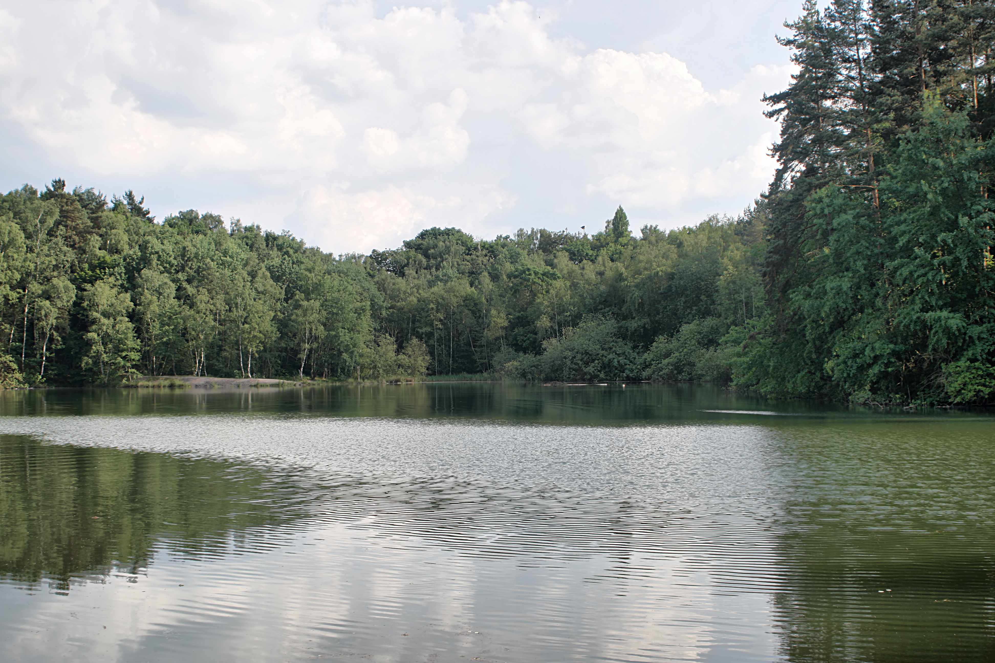 20080720172300-3.jpg