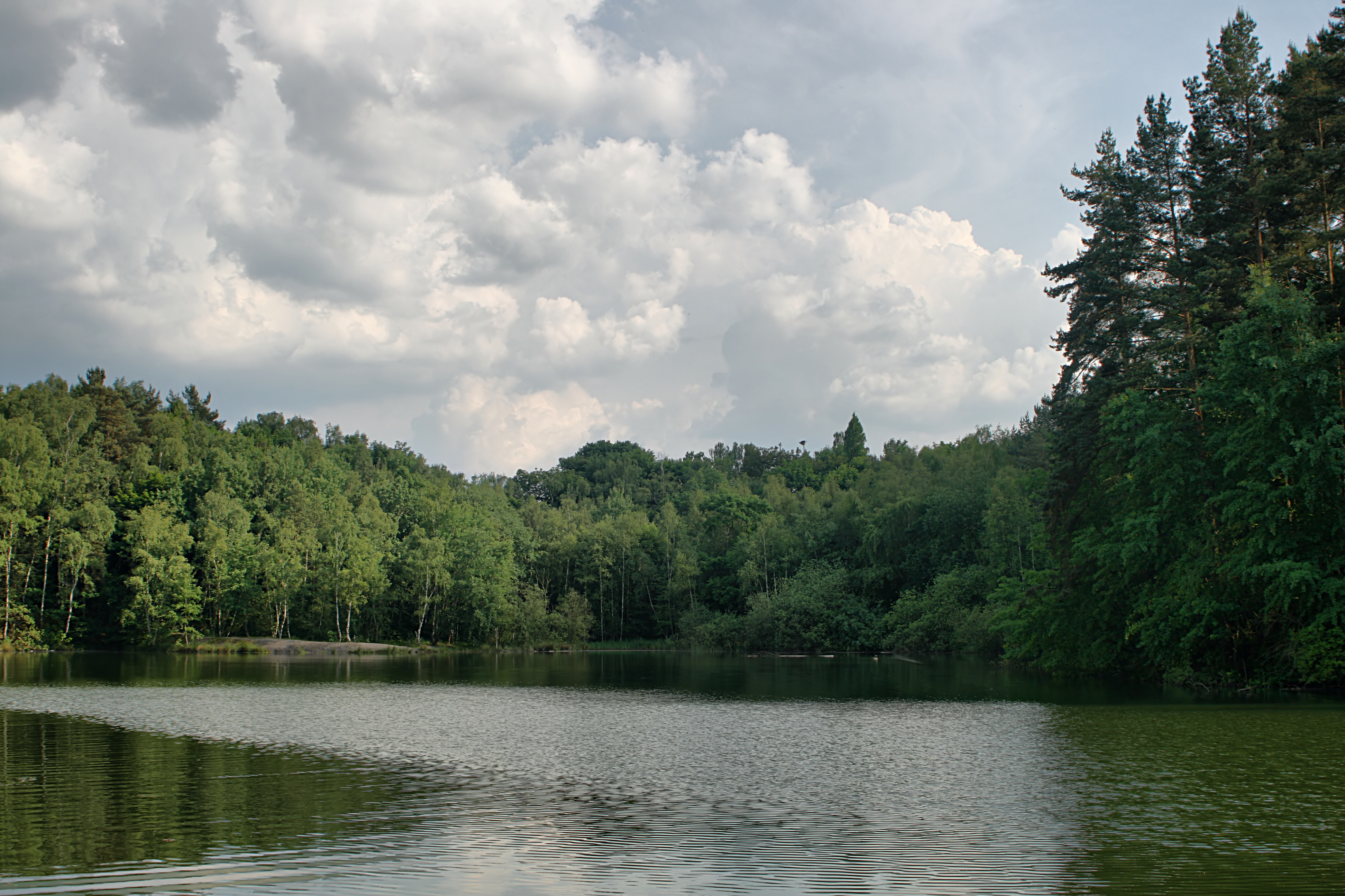 20080720172300-4.jpg