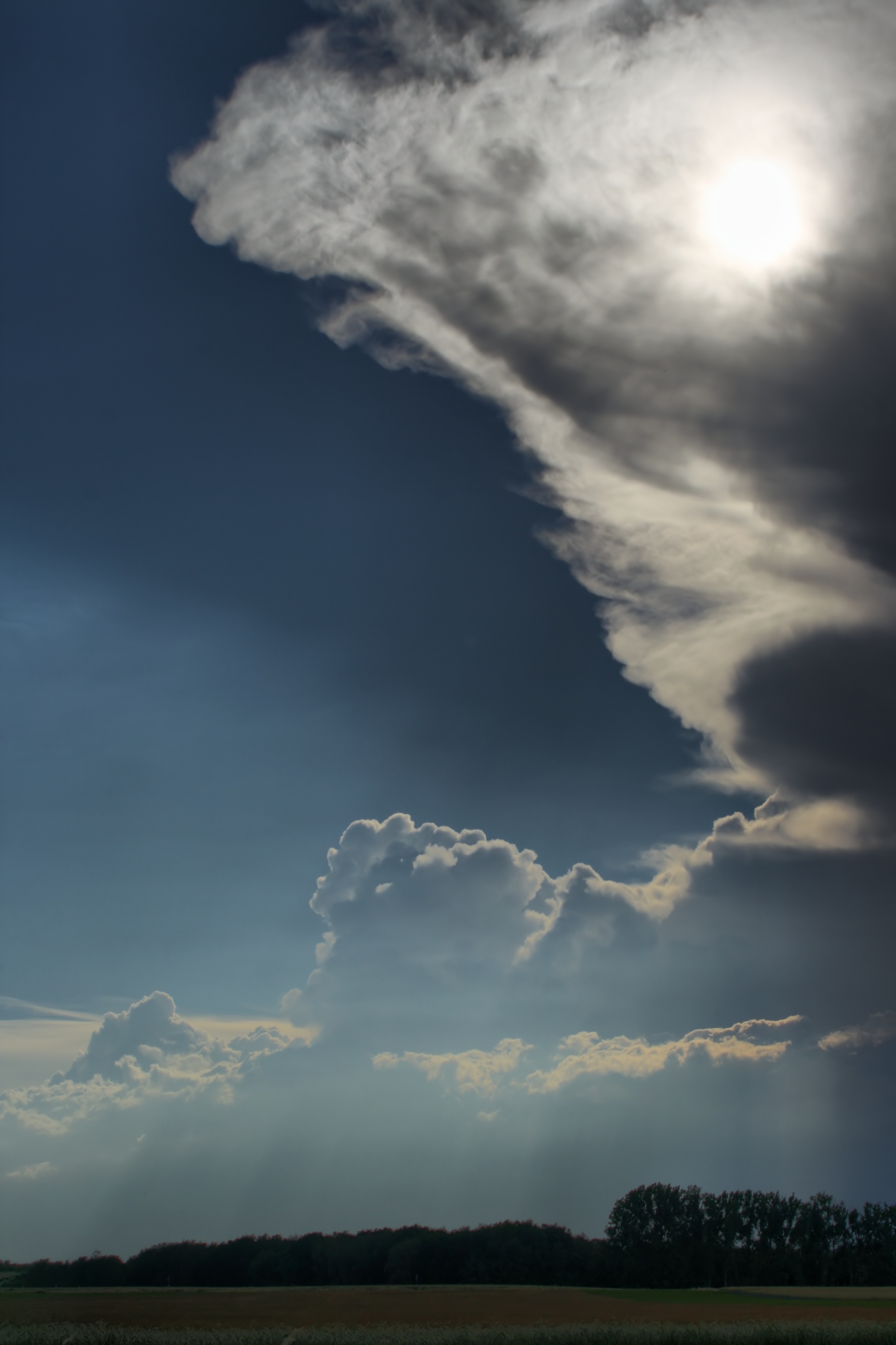 20080720173000-3.jpg