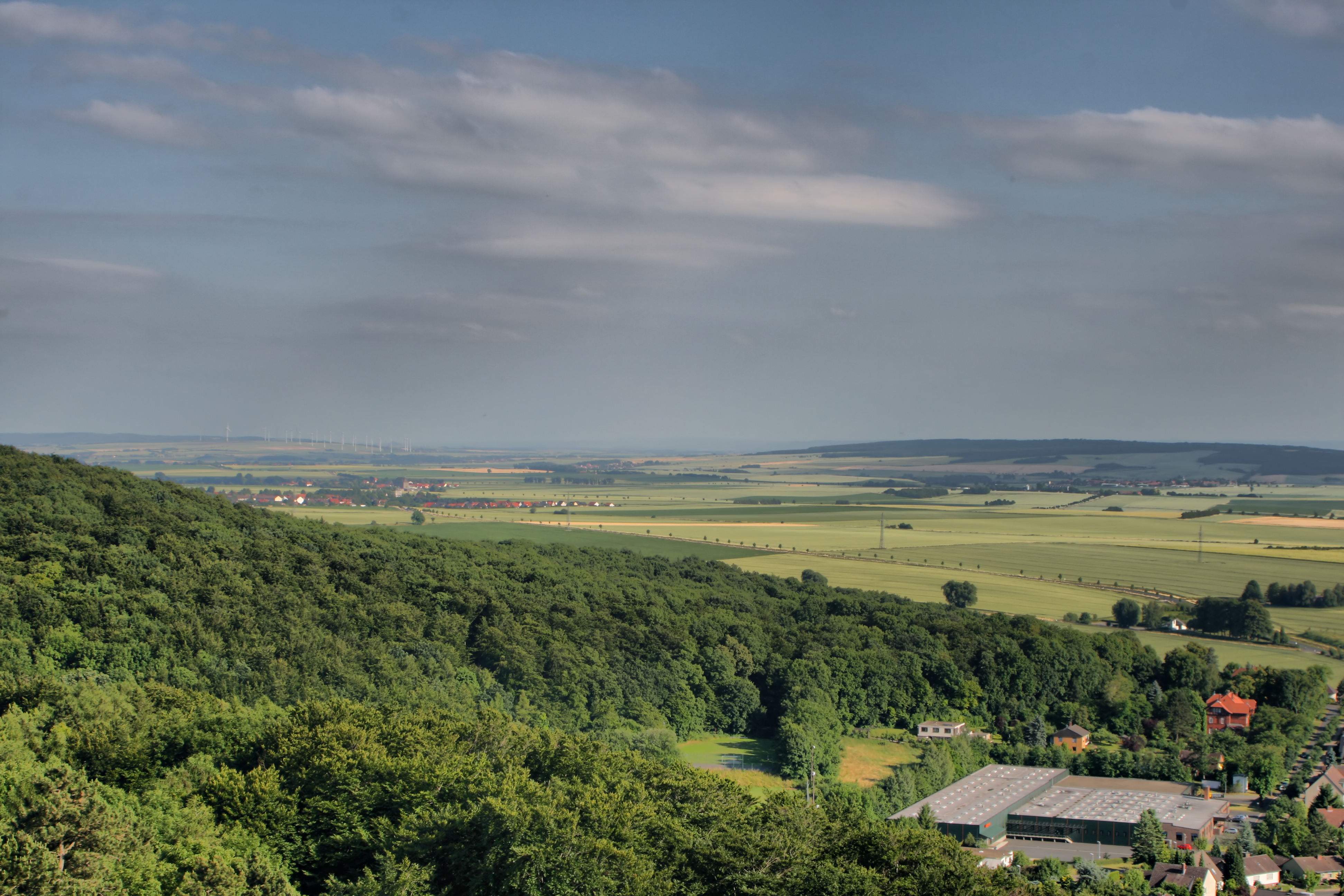 20080720174000-2.jpg