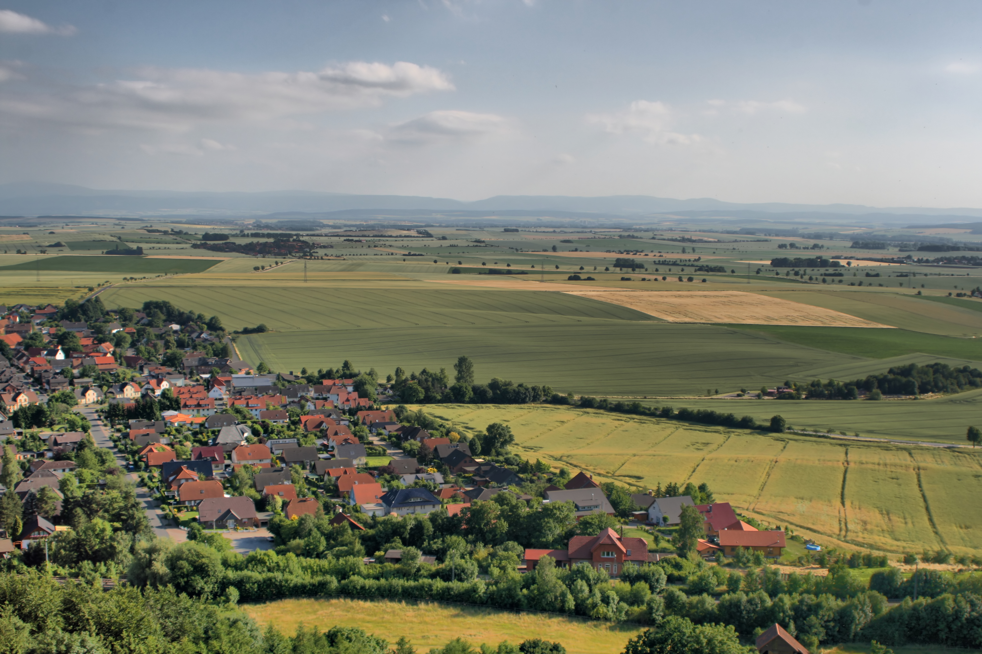 20080720174000-3.jpg