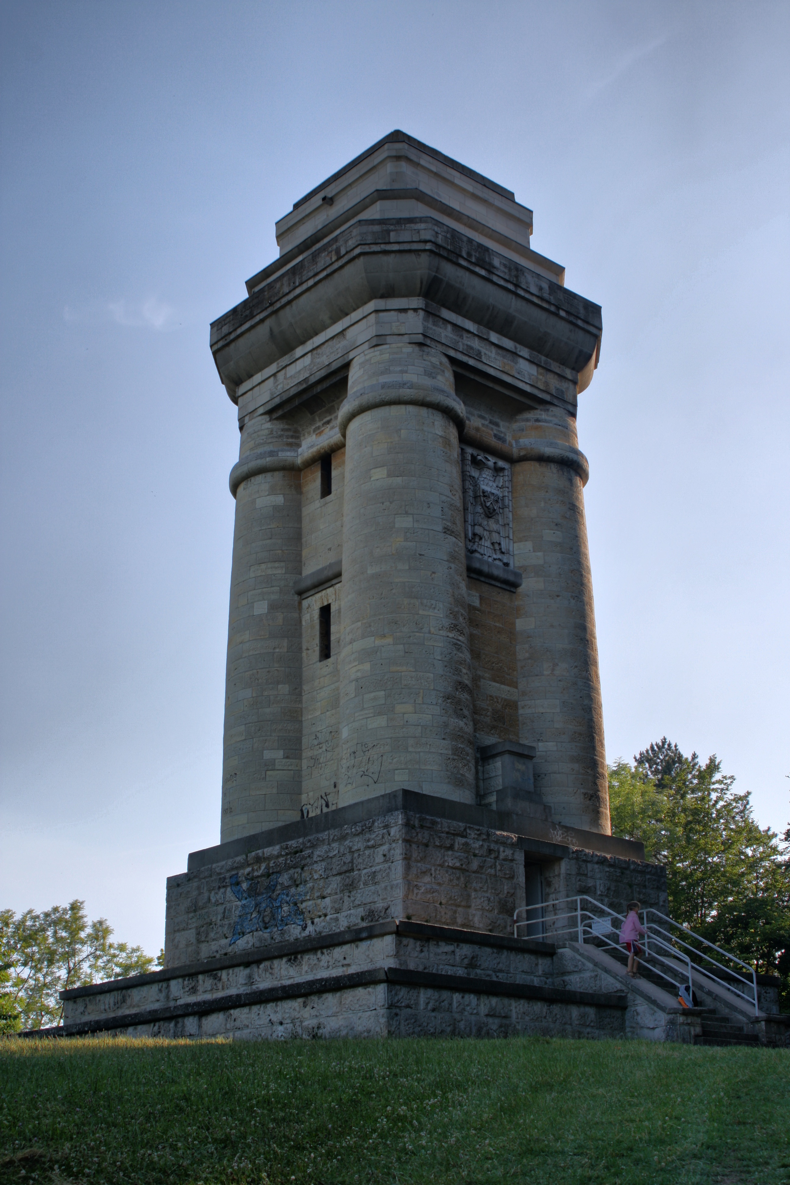 20080720174000-4.jpg
