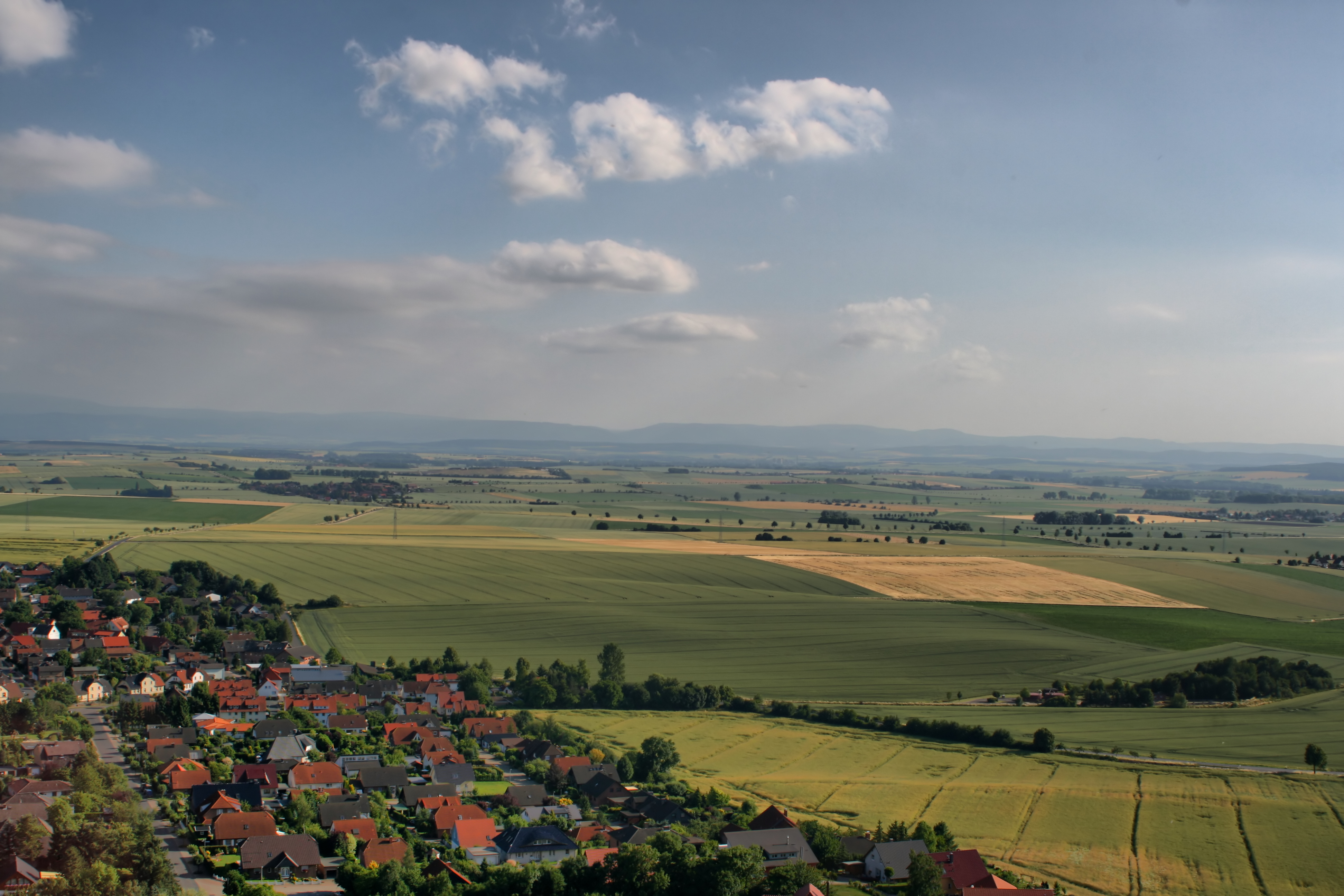 20080720174000-5.jpg