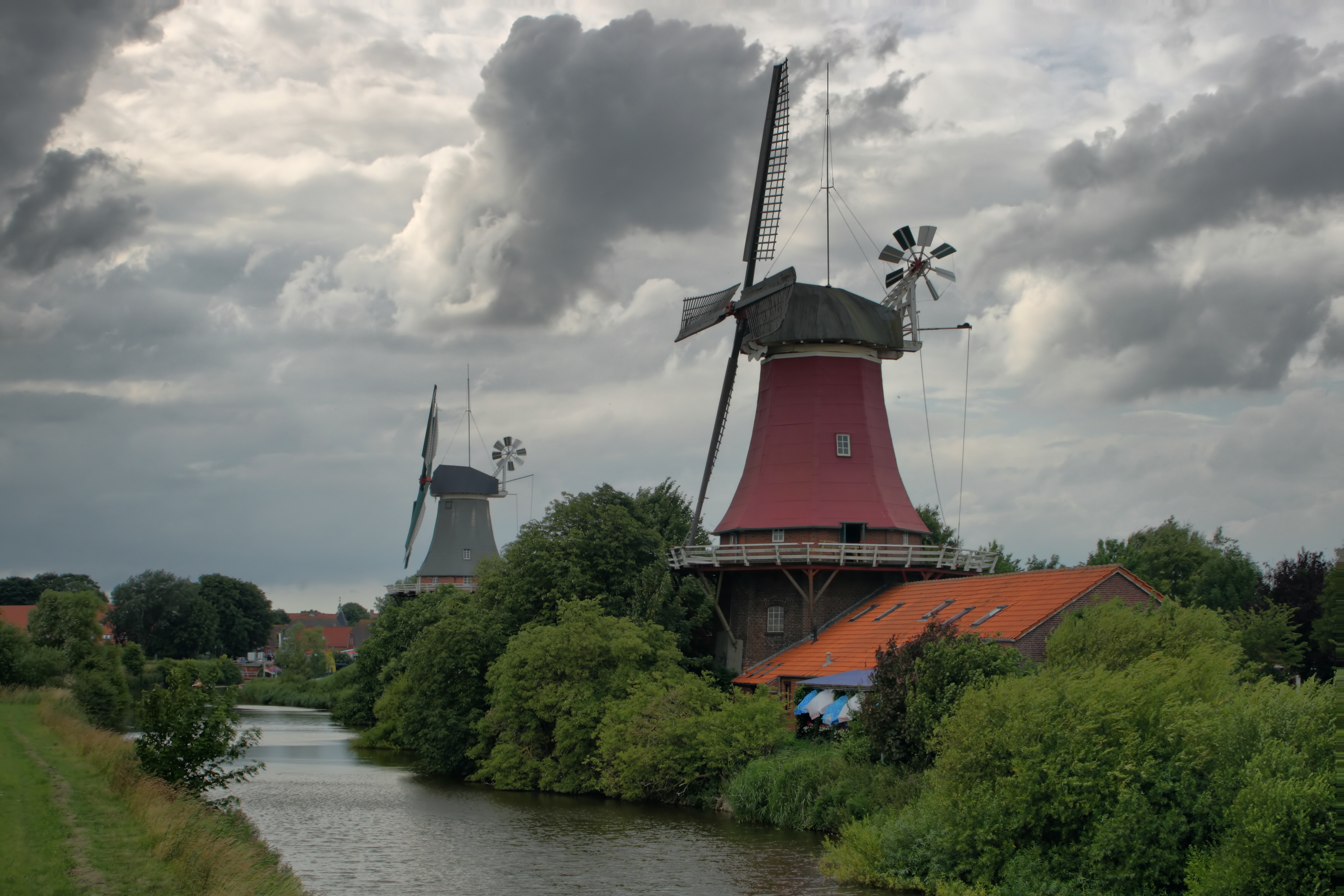 20080720210200-10.jpg