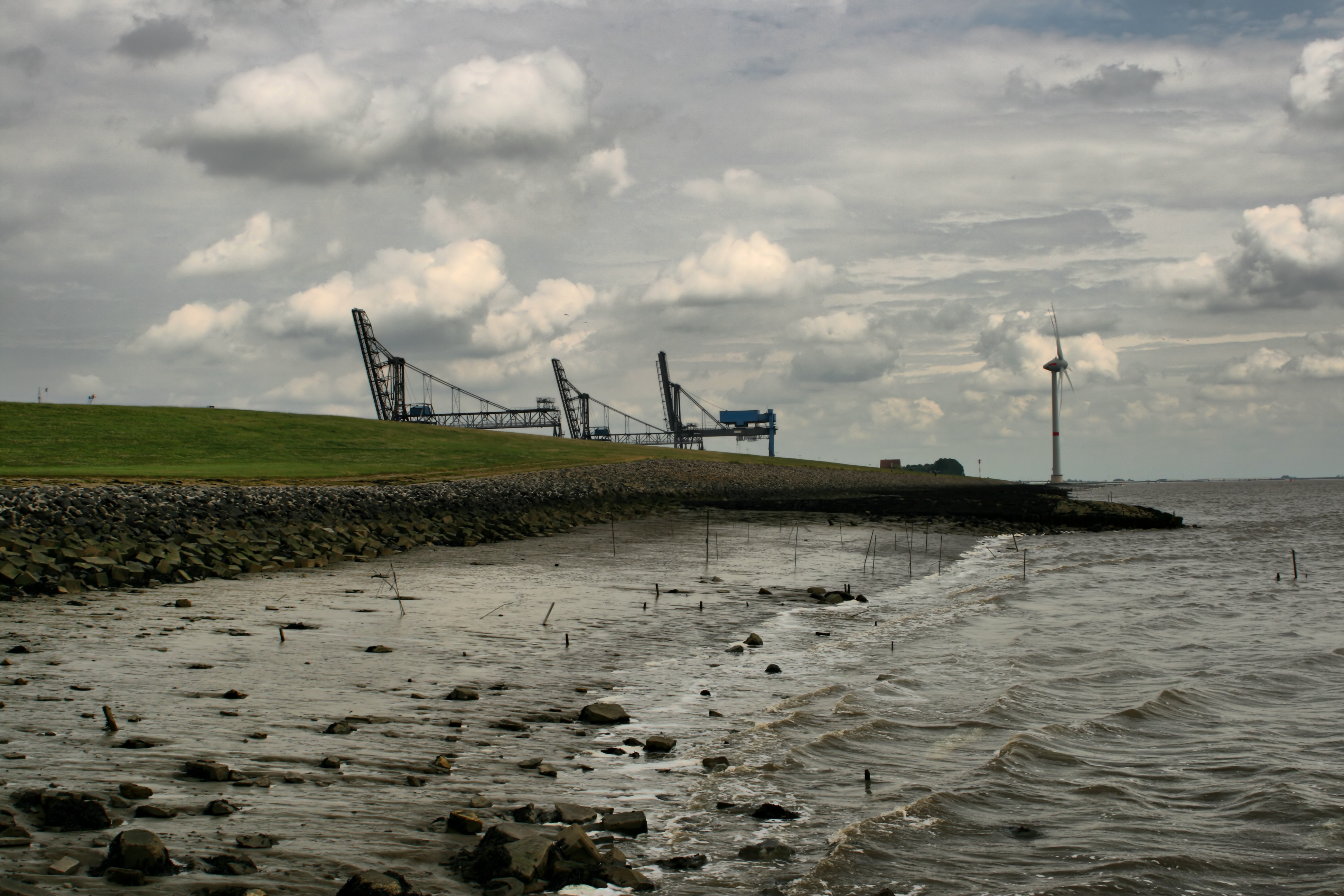 20080720210200-11.jpg