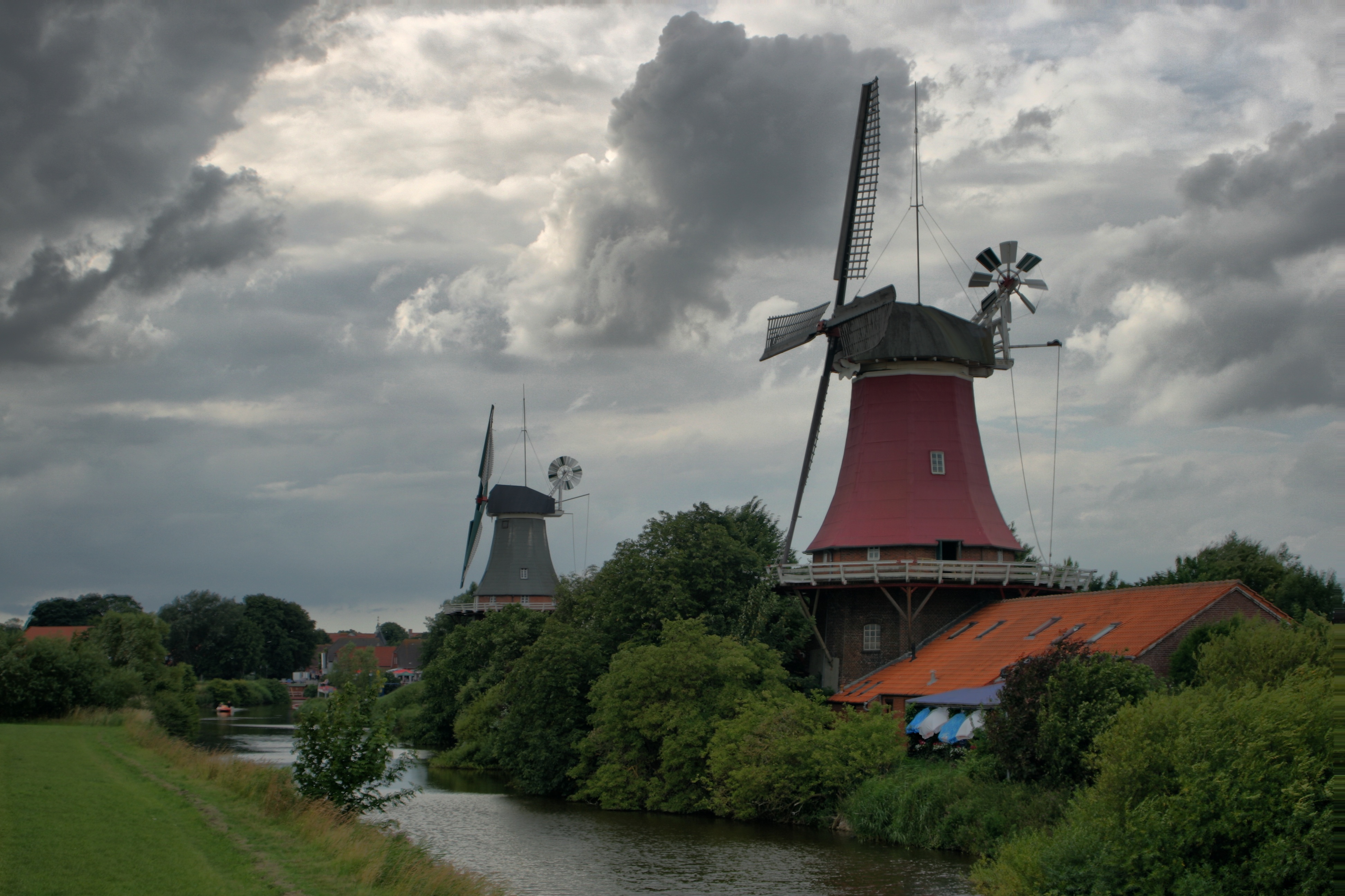 20080720210200-13.jpg