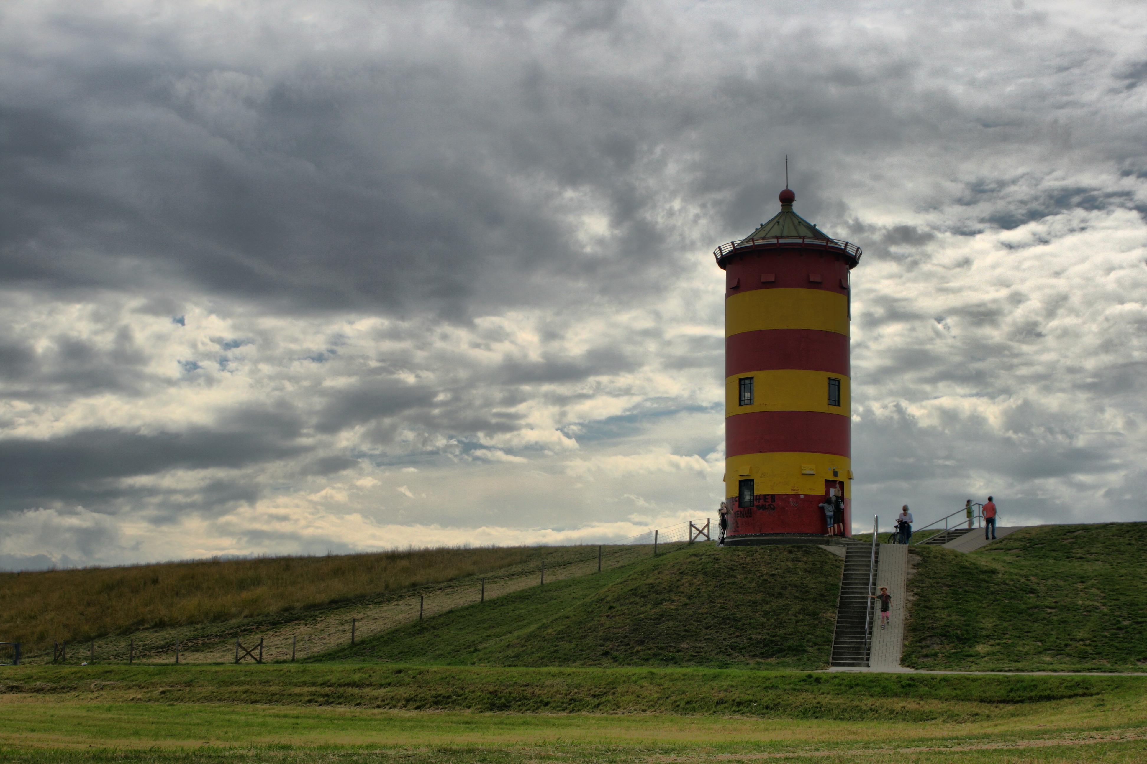 20080720210200-14.jpg