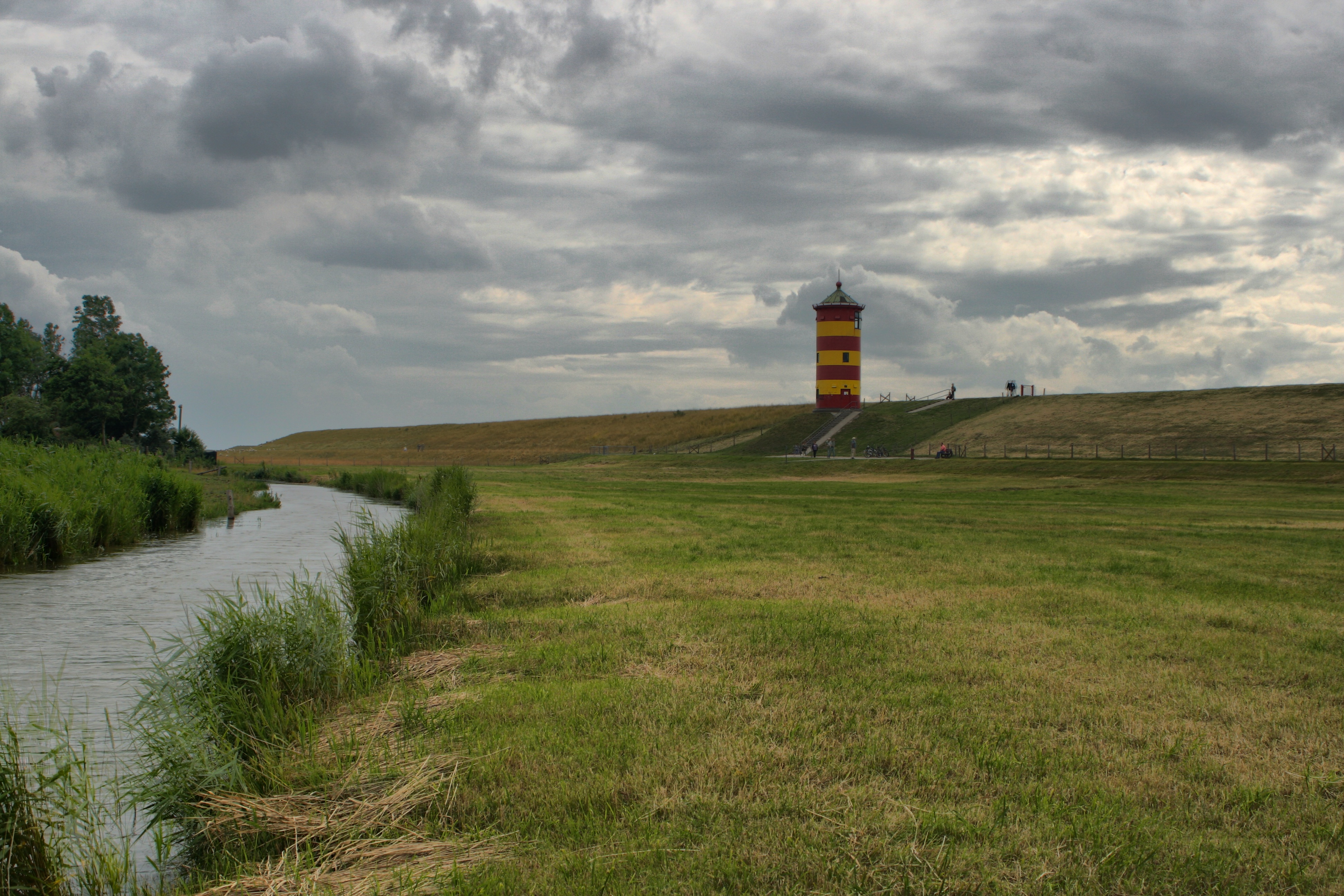 20080720210200-15.jpg