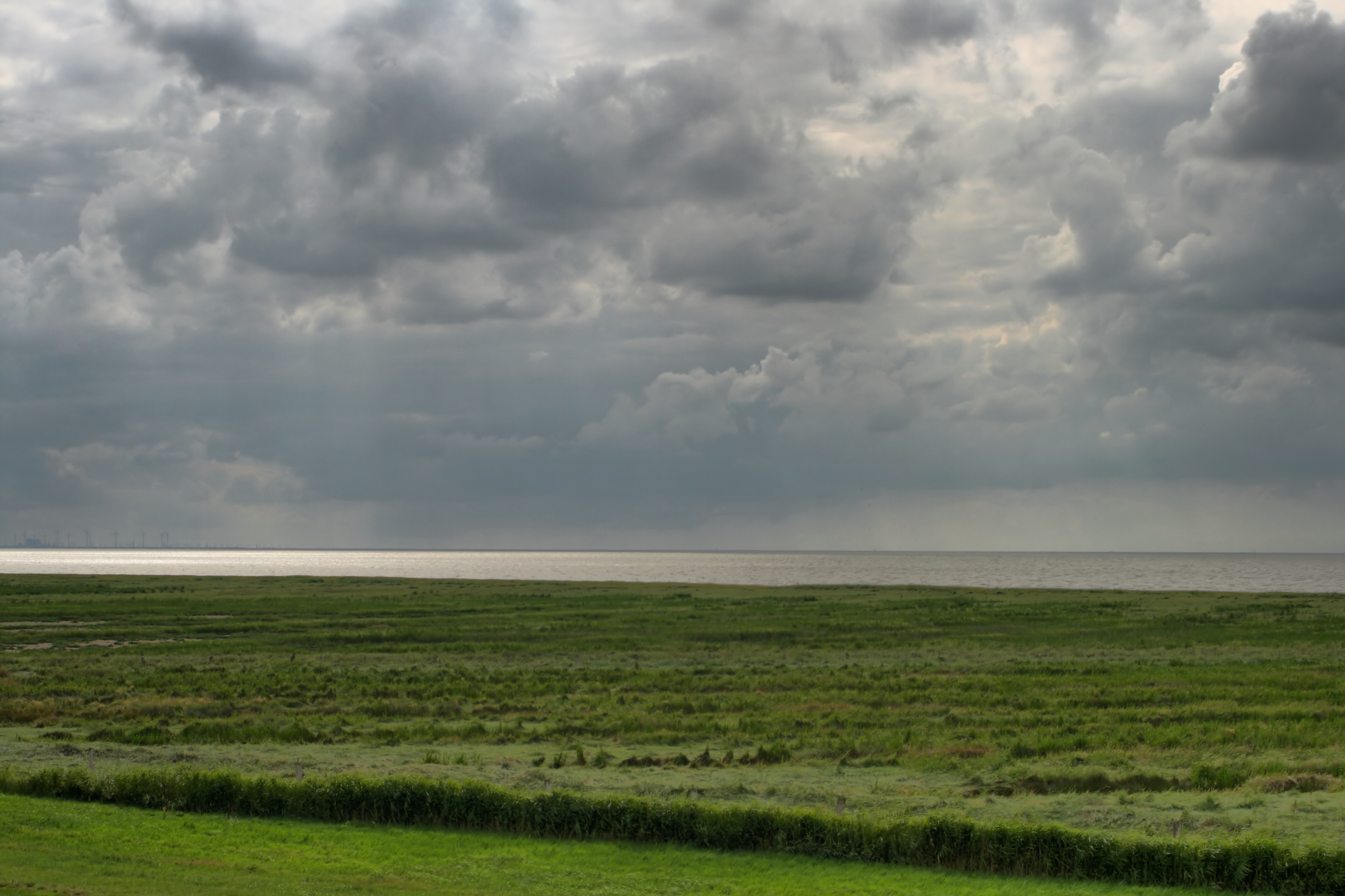 20080720210200-16.jpg