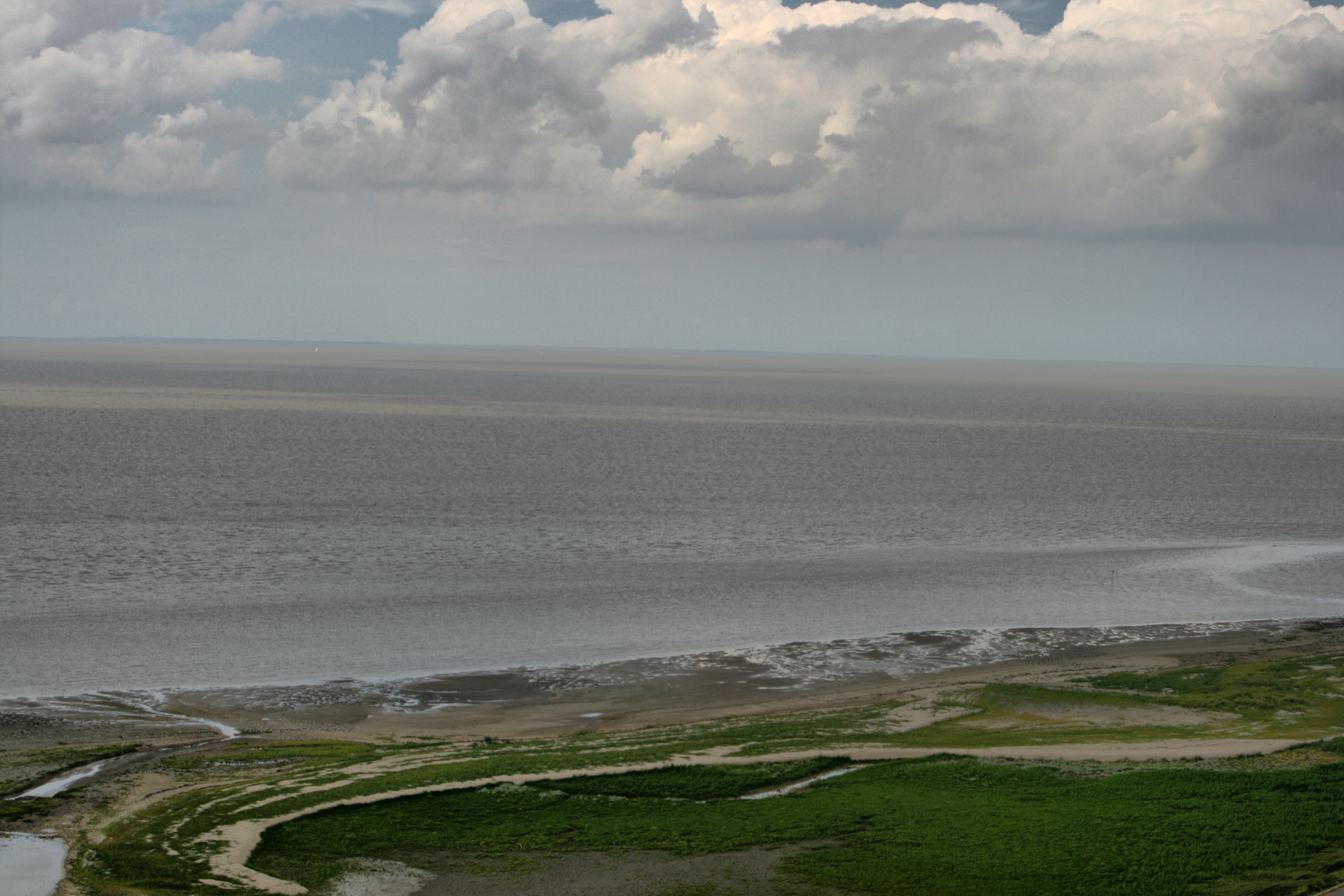 20080720210200-17.jpg