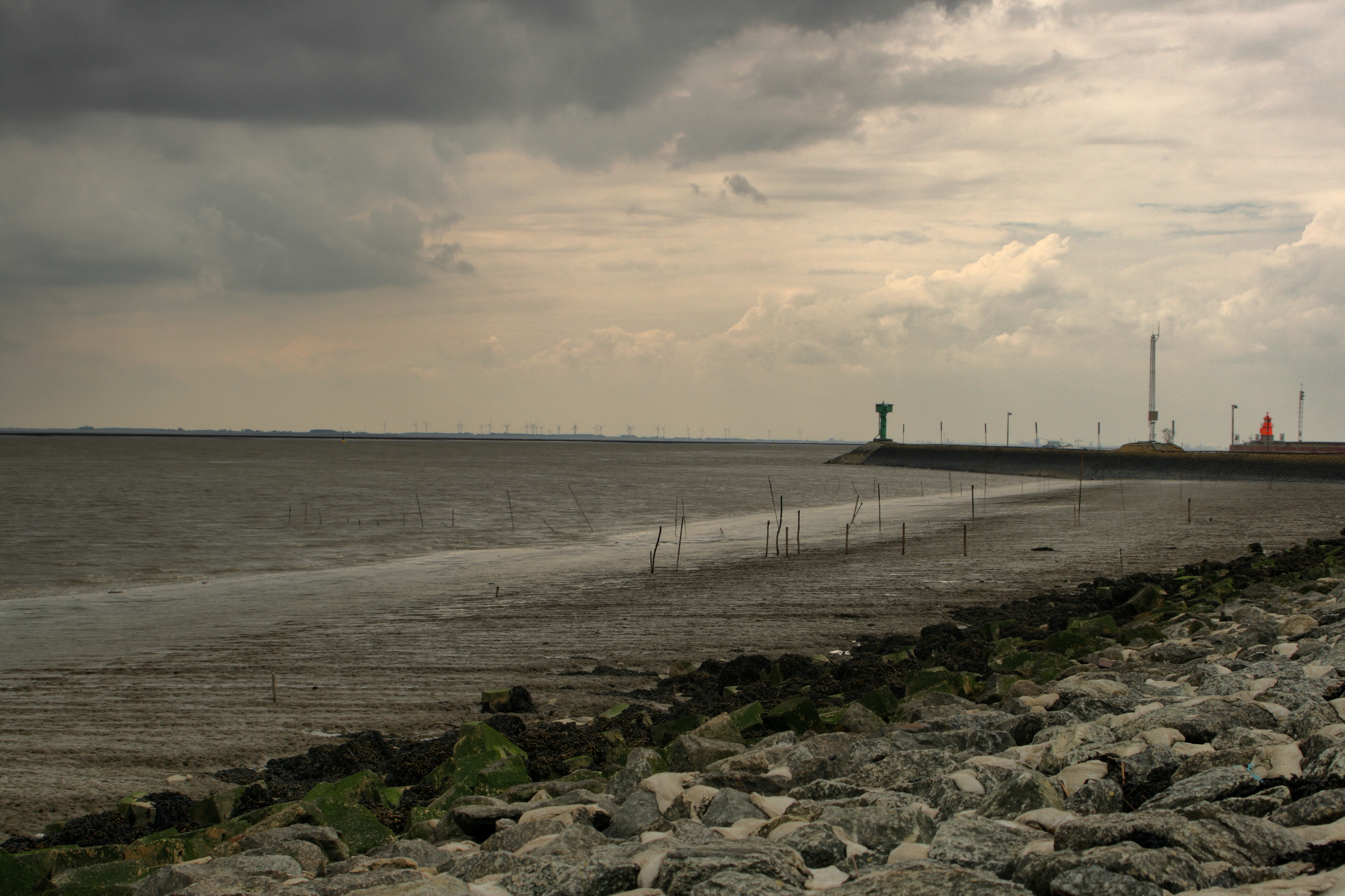 20080720210200-18.jpg