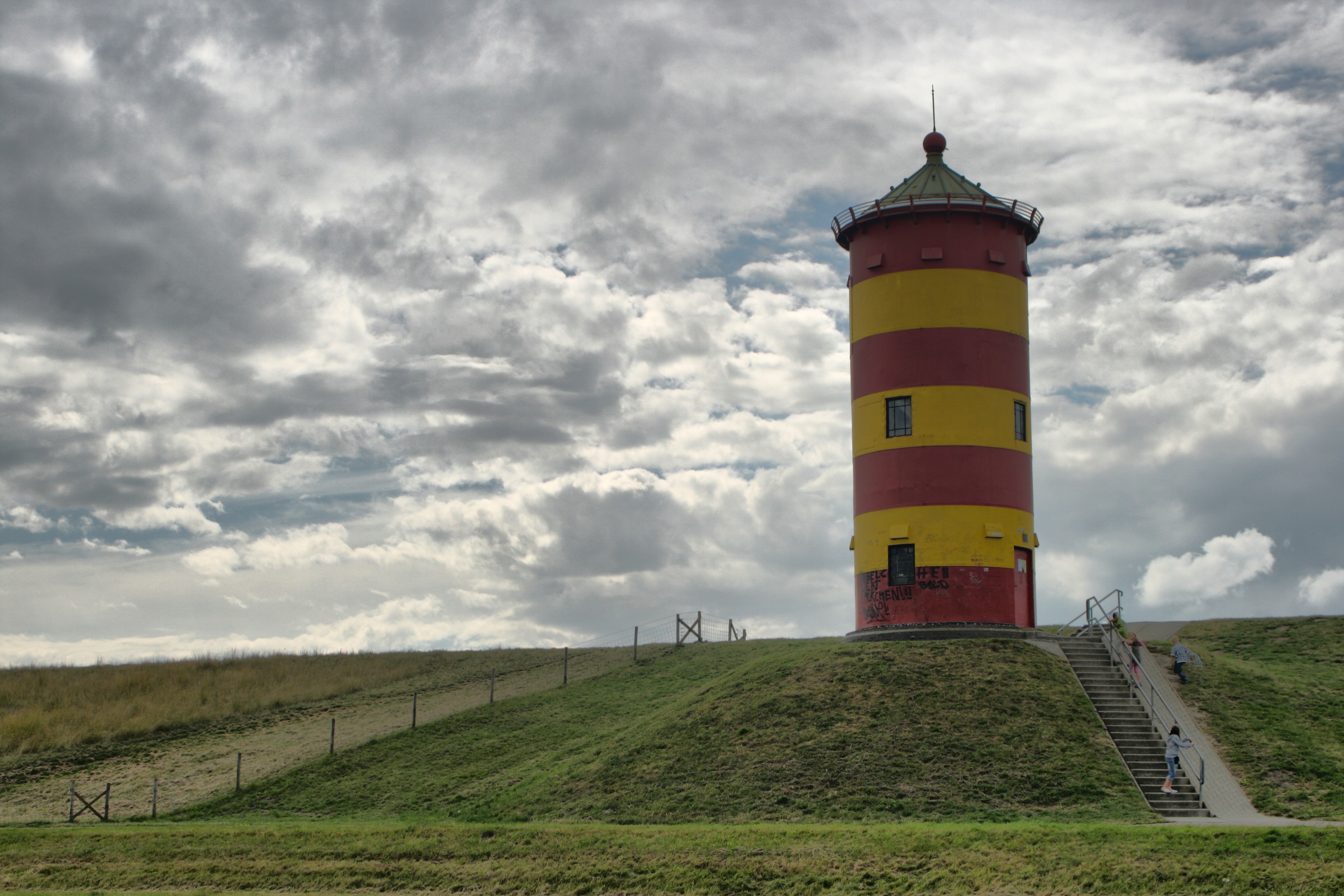 20080720210200-2.jpg
